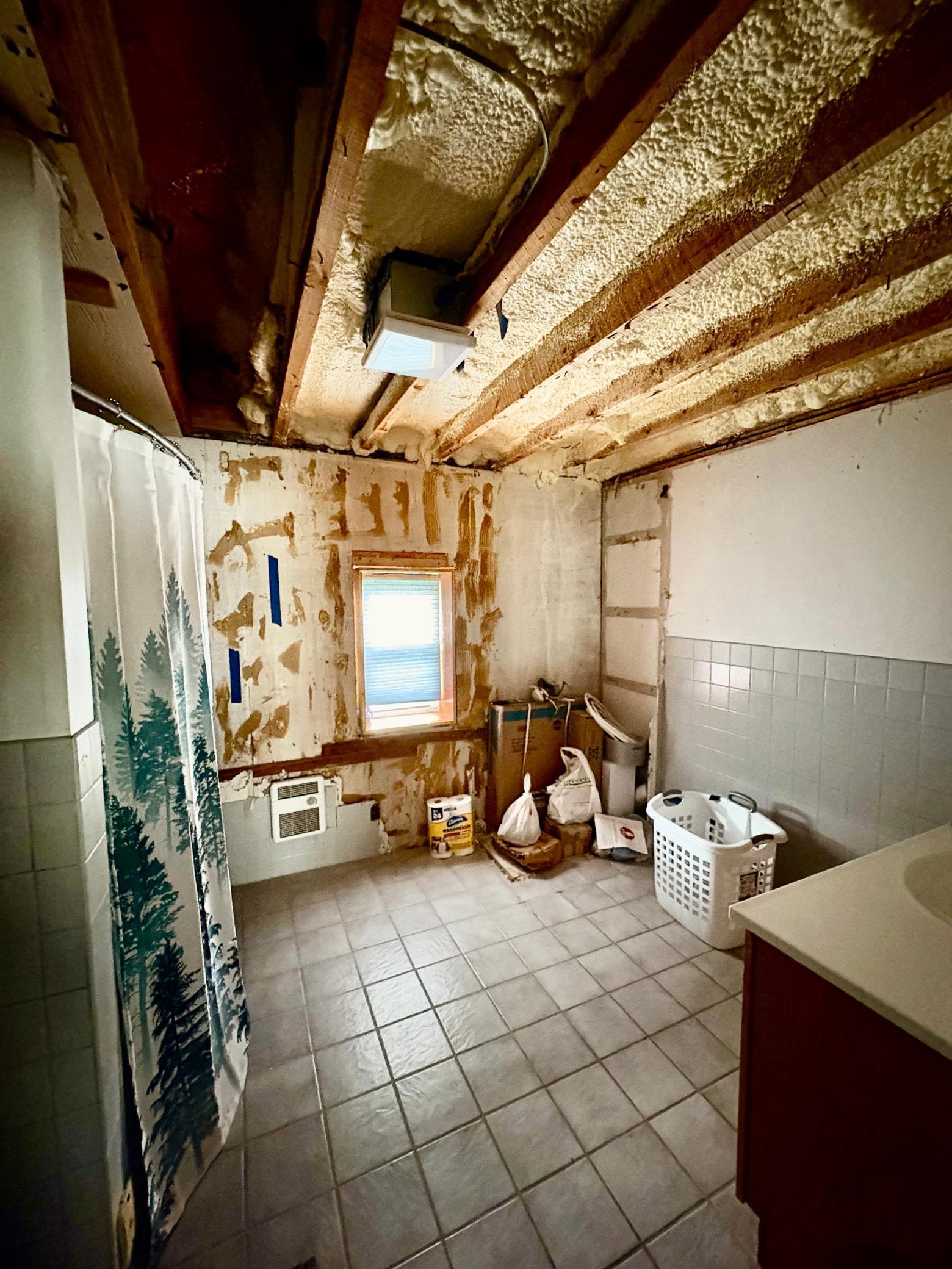 113 6th Avenue Se Property Photo 9