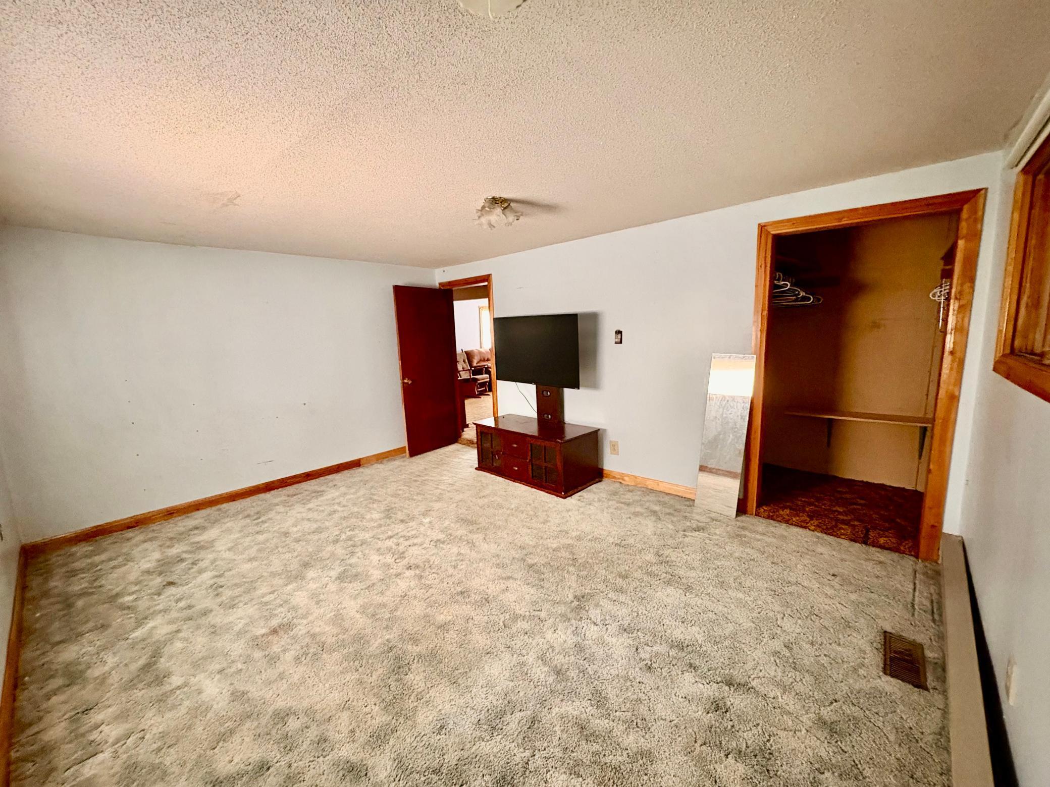 113 6th Avenue Se Property Photo 11