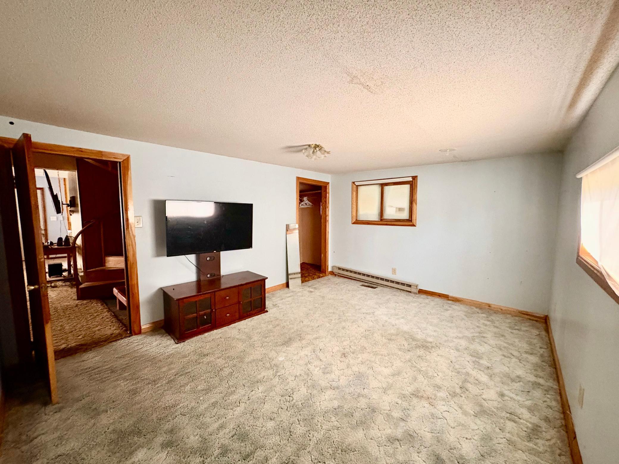 113 6th Avenue Se Property Photo 12