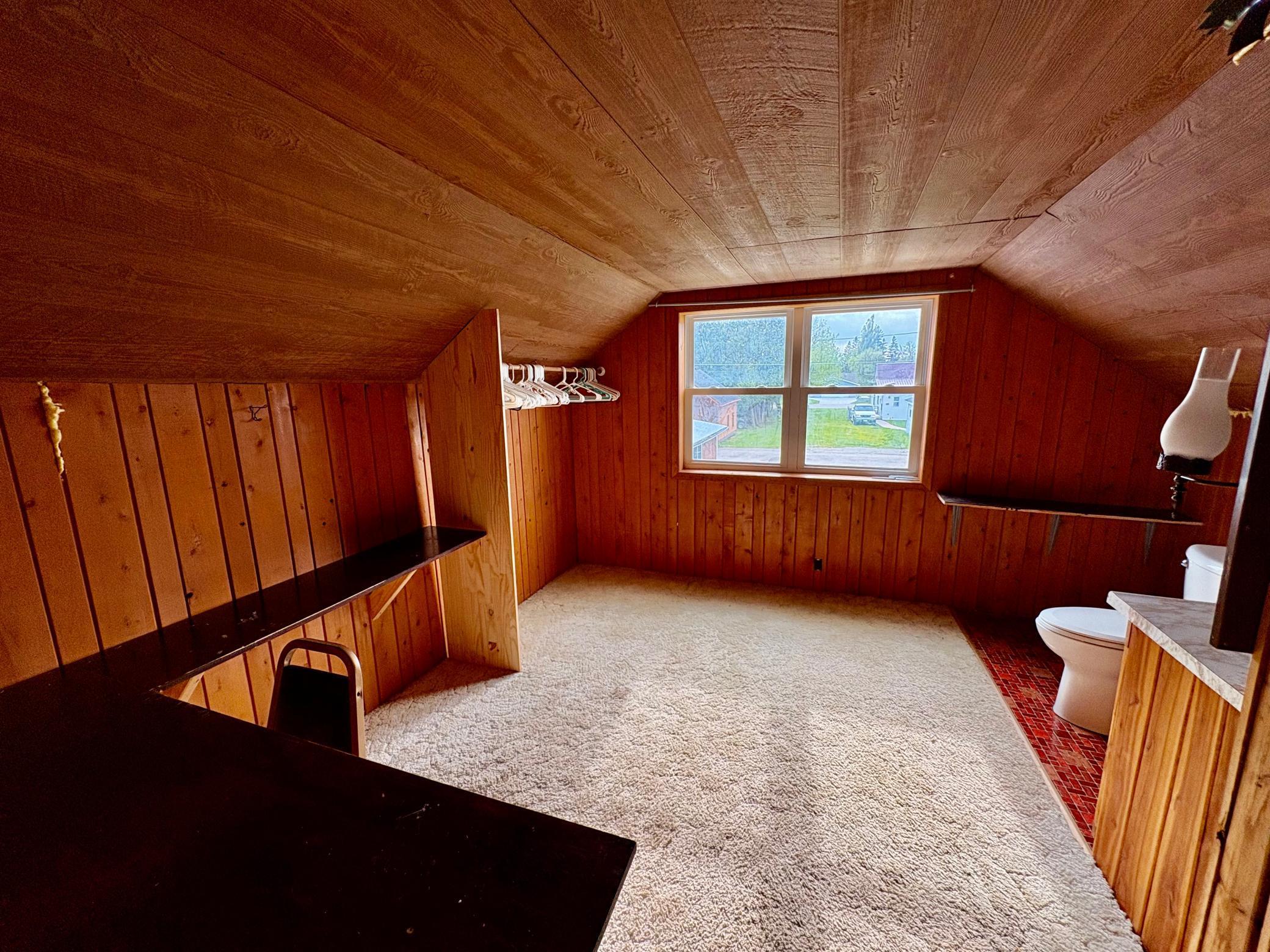 113 6th Avenue Se Property Photo 15