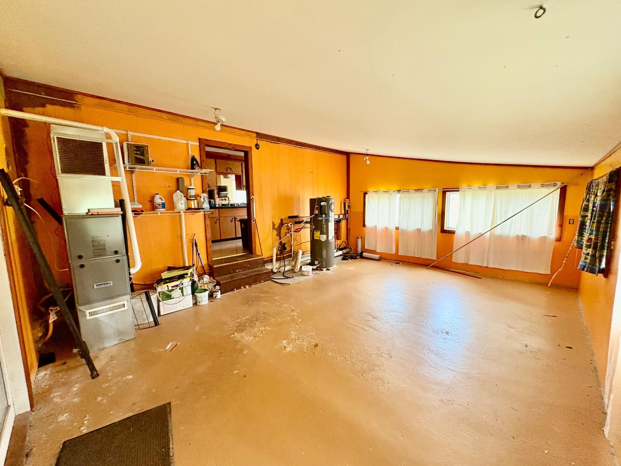 113 6th Avenue Se Property Photo 17