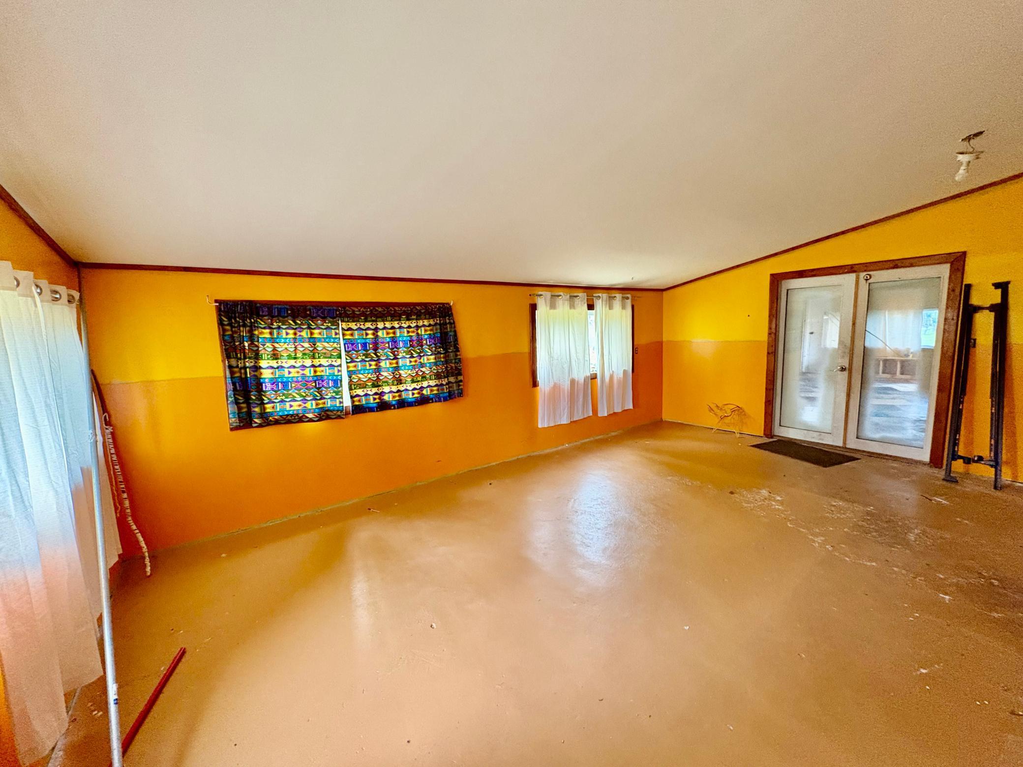 113 6th Avenue Se Property Photo 18