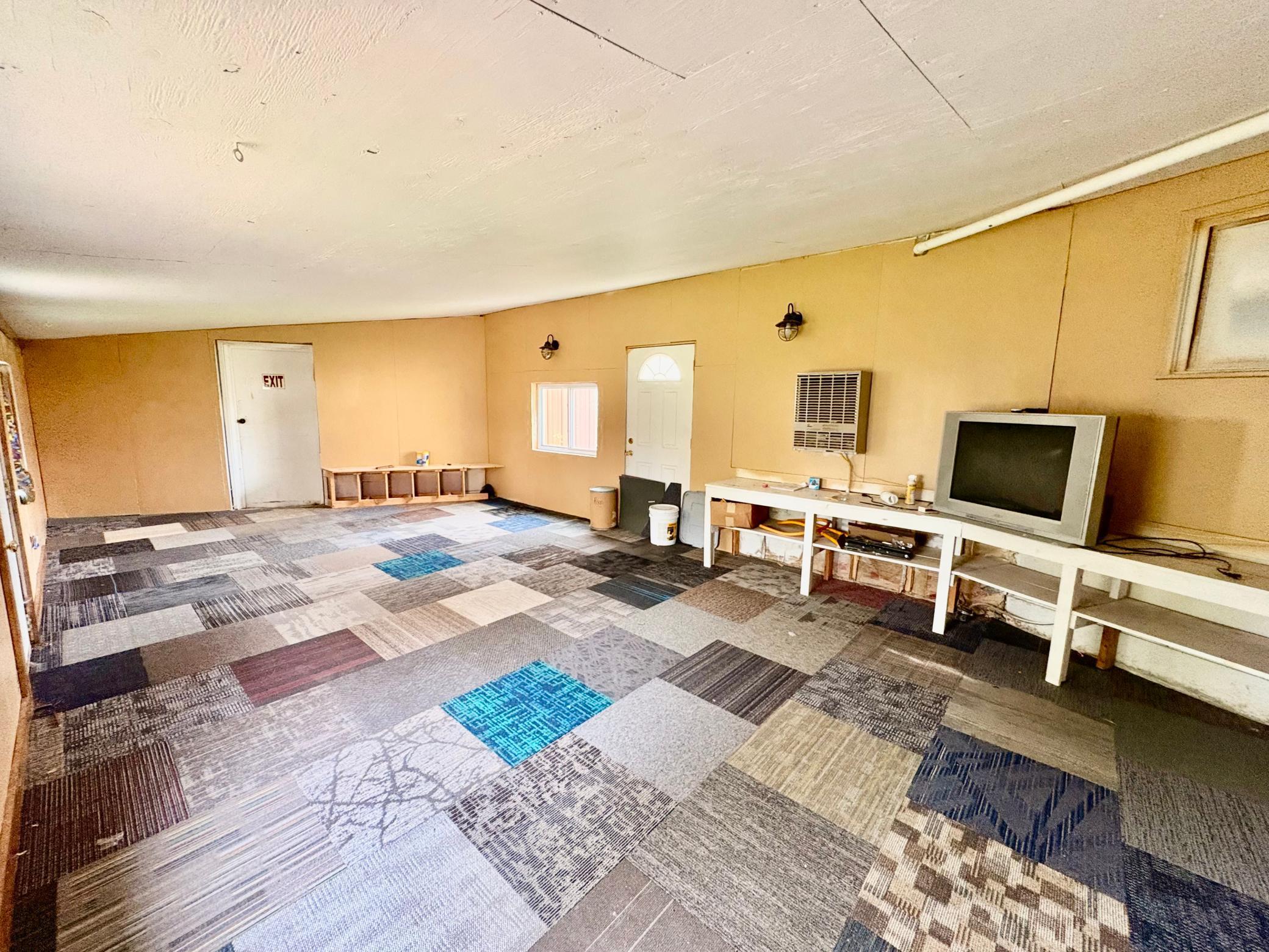 113 6th Avenue Se Property Photo 19