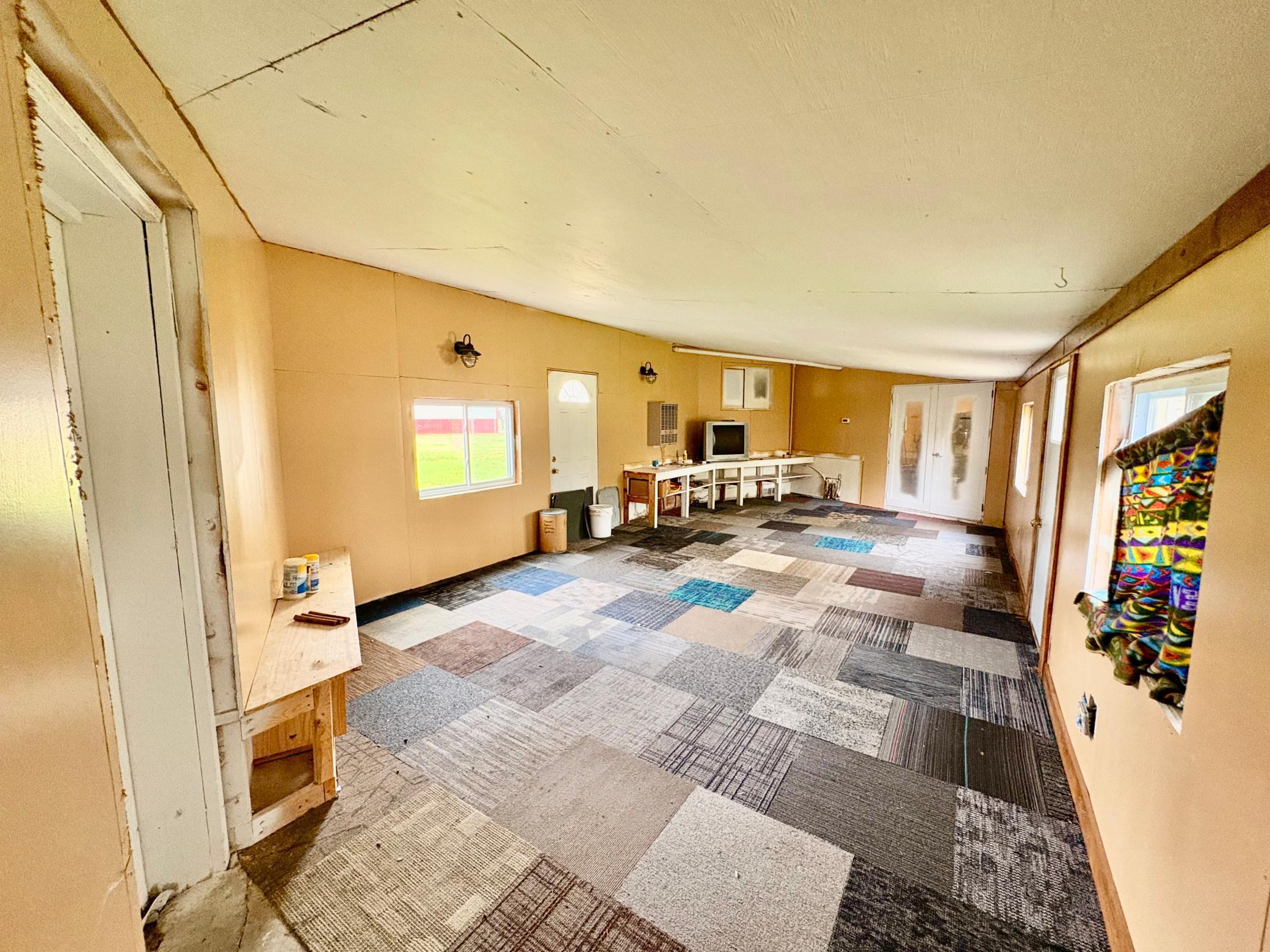 113 6th Avenue Se Property Photo 20