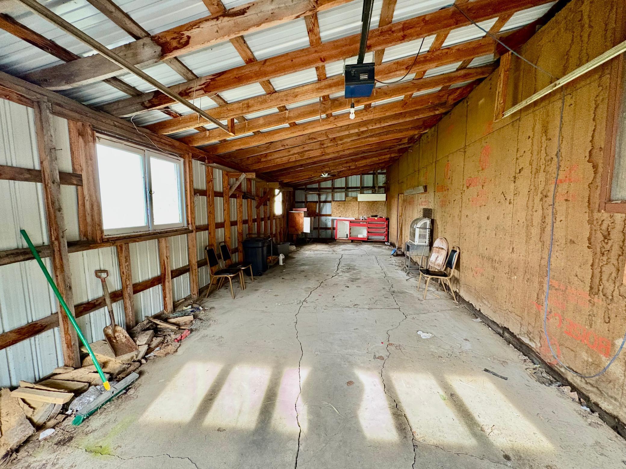 113 6th Avenue Se Property Photo 24