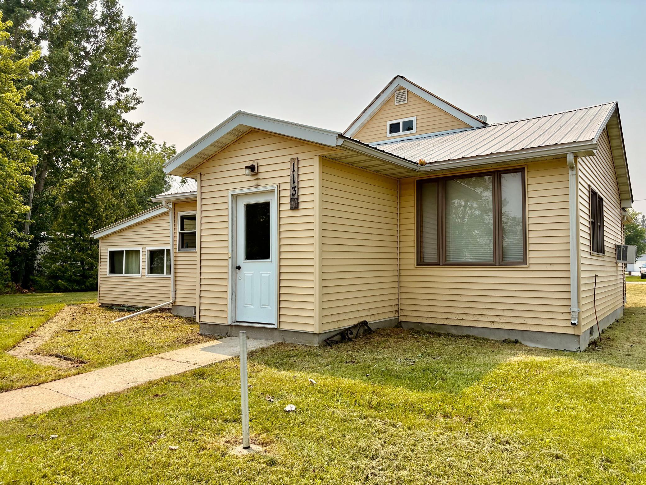113 6th Avenue Se Property Photo 25