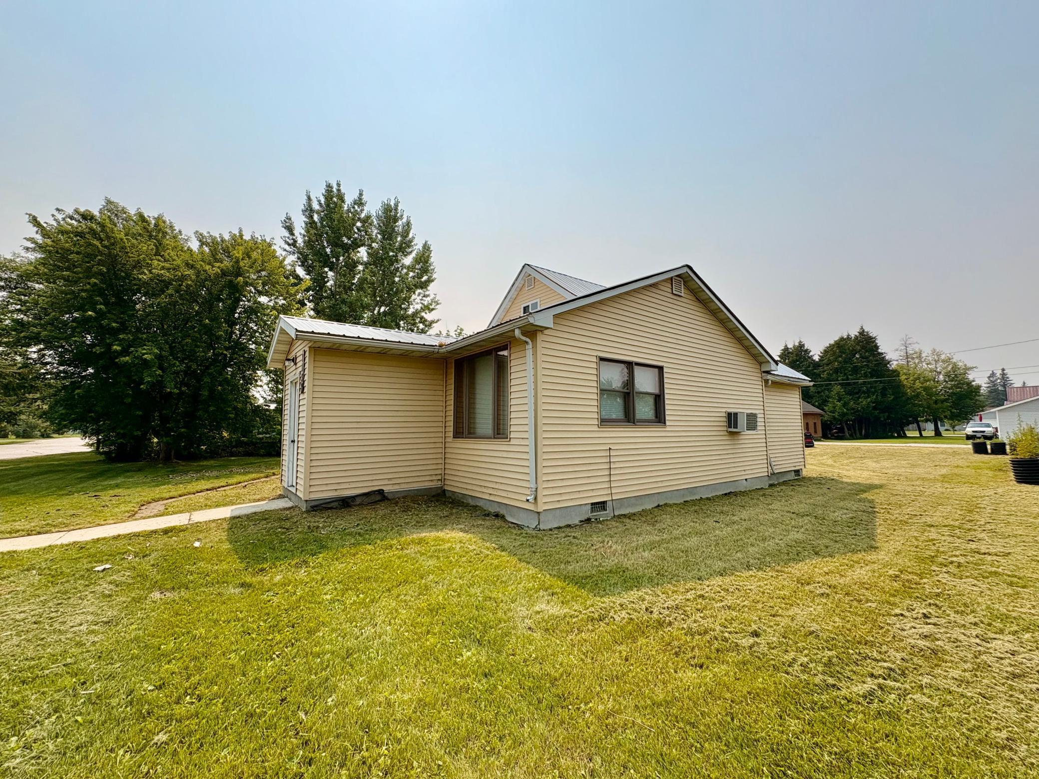 113 6th Avenue Se Property Photo 26