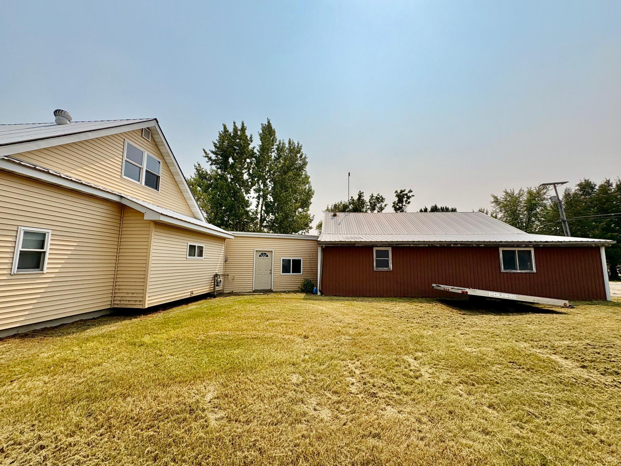 113 6th Avenue Se Property Photo 27