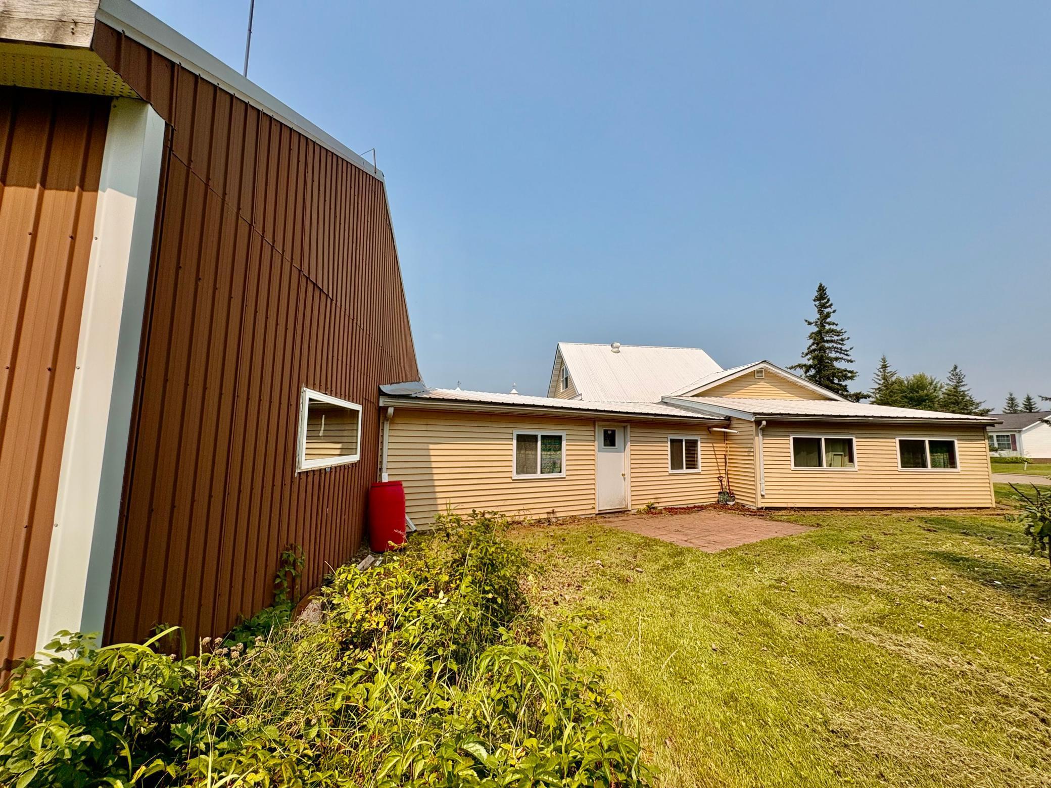 113 6th Avenue Se Property Photo 28
