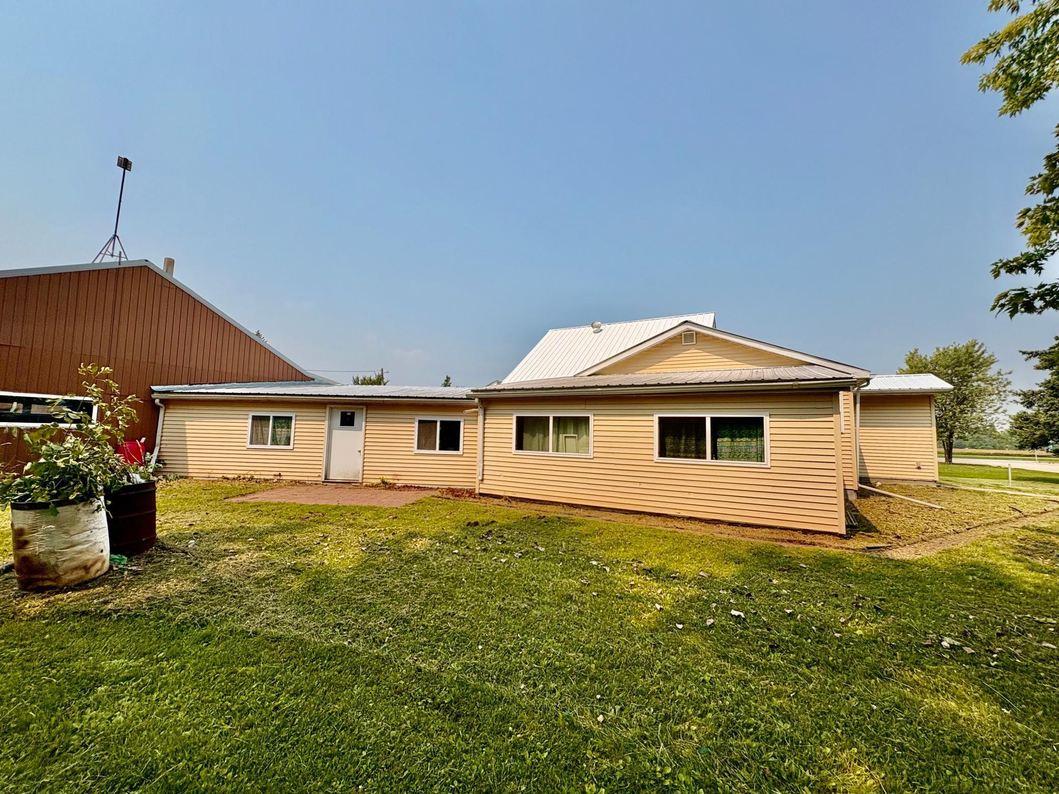 113 6th Avenue Se Property Photo 29