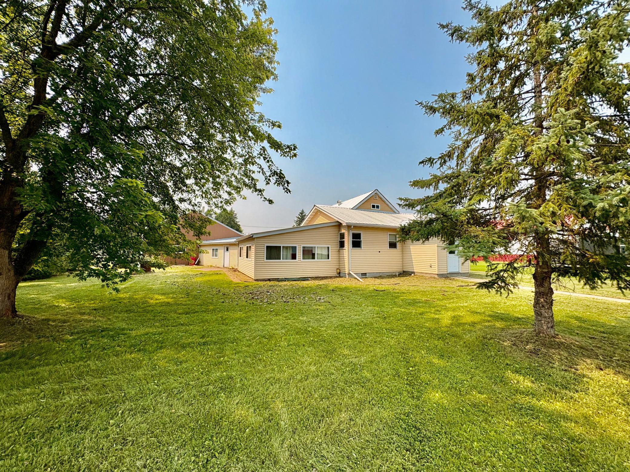 113 6th Avenue Se Property Photo 30