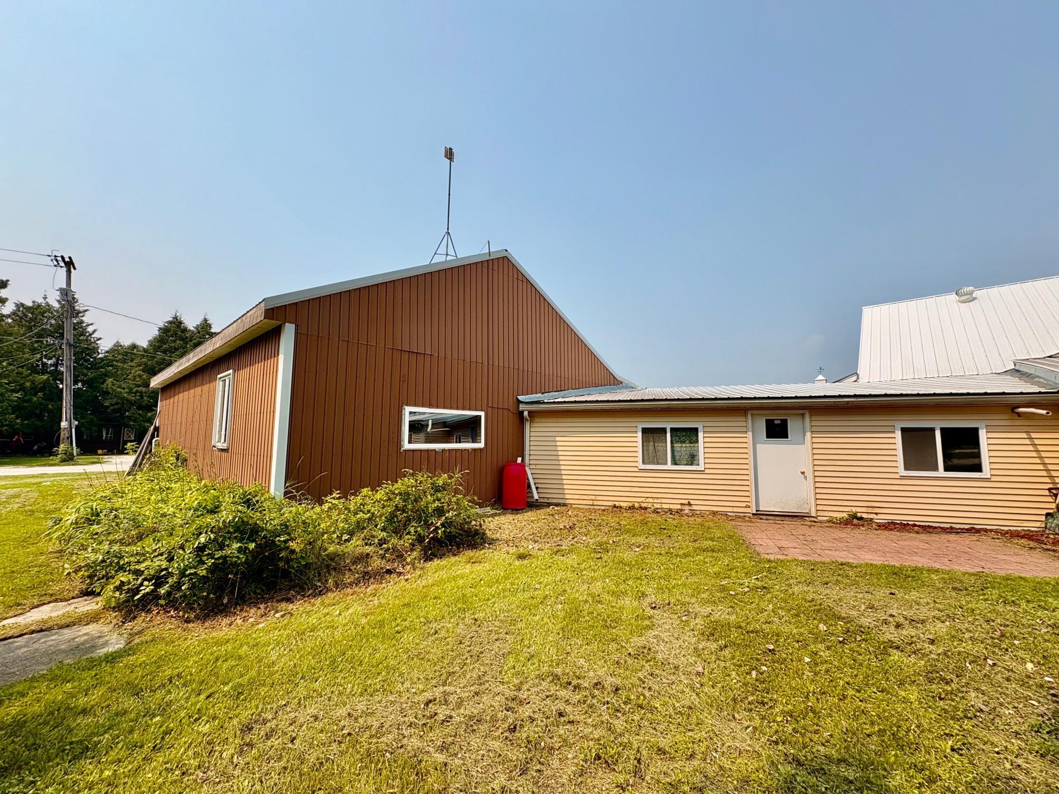 113 6th Avenue Se Property Photo 32