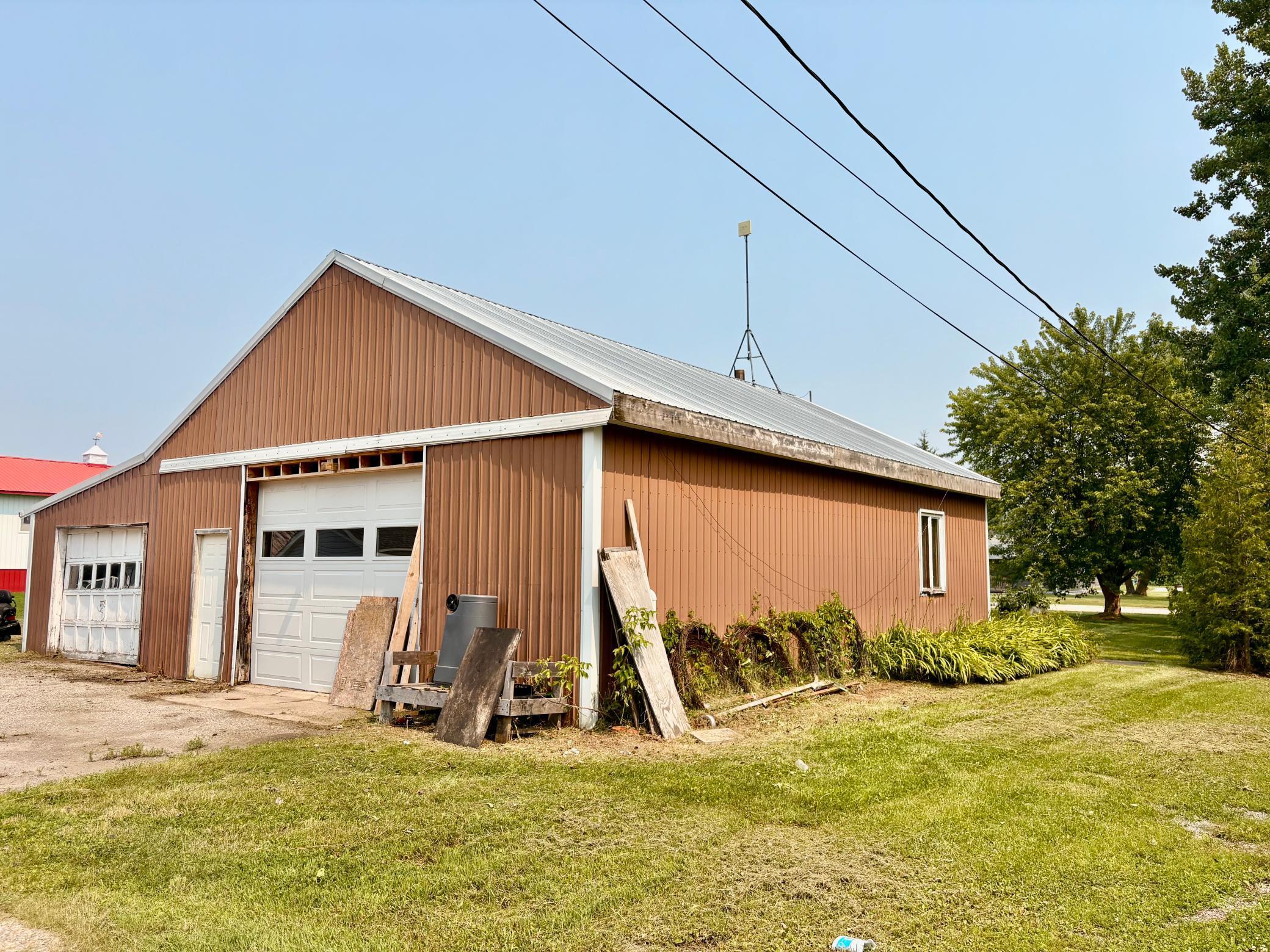 113 6th Avenue Se Property Photo 36