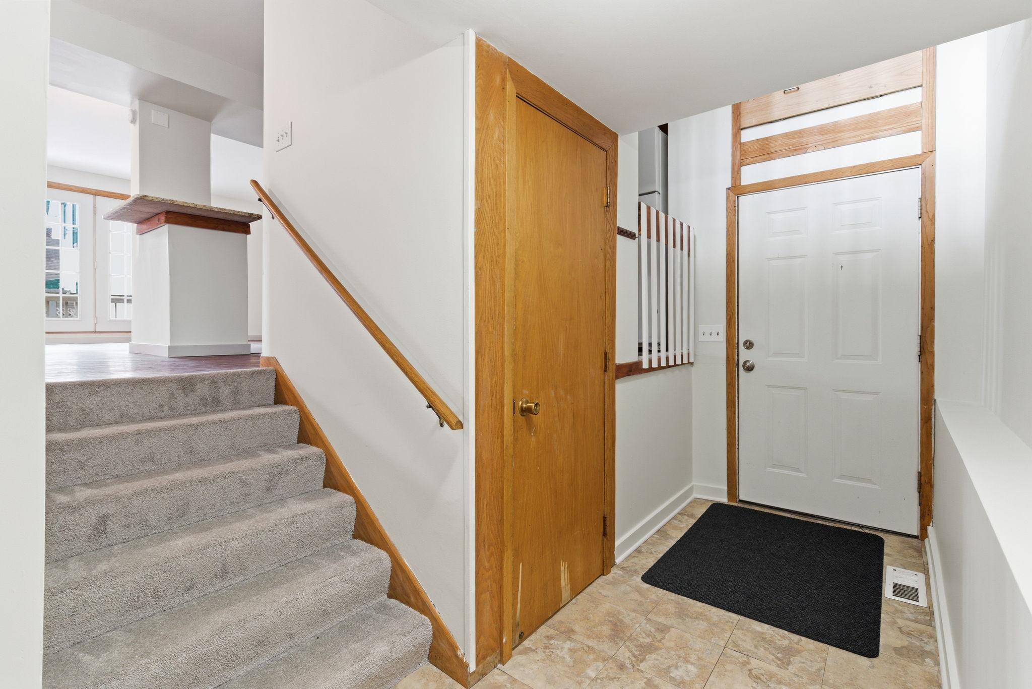 1040 13th Avenue Se Property Photo 14