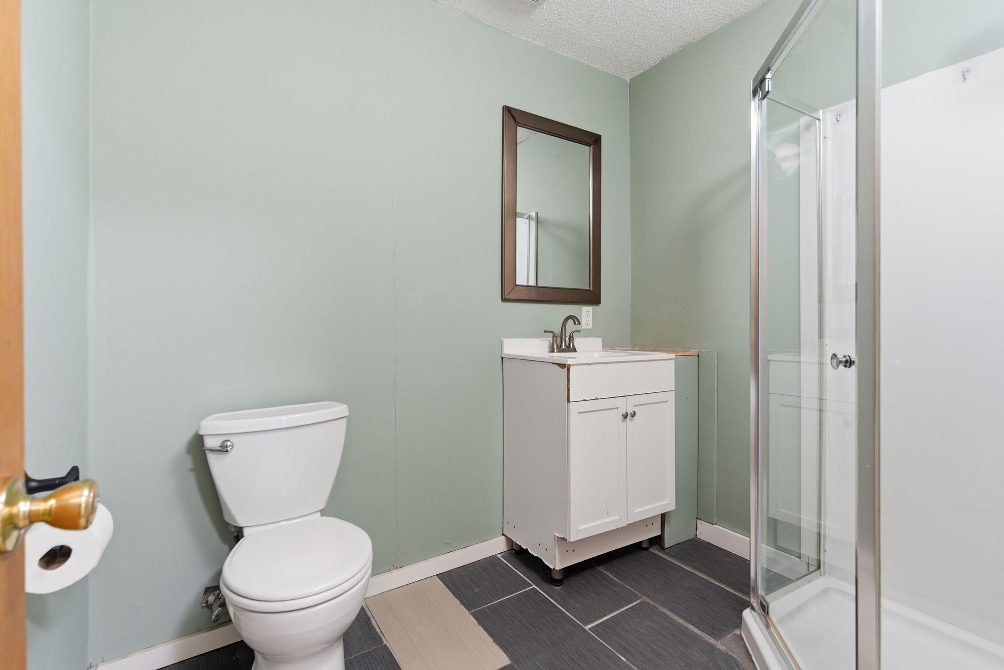 1040 13th Avenue Se Property Photo 21