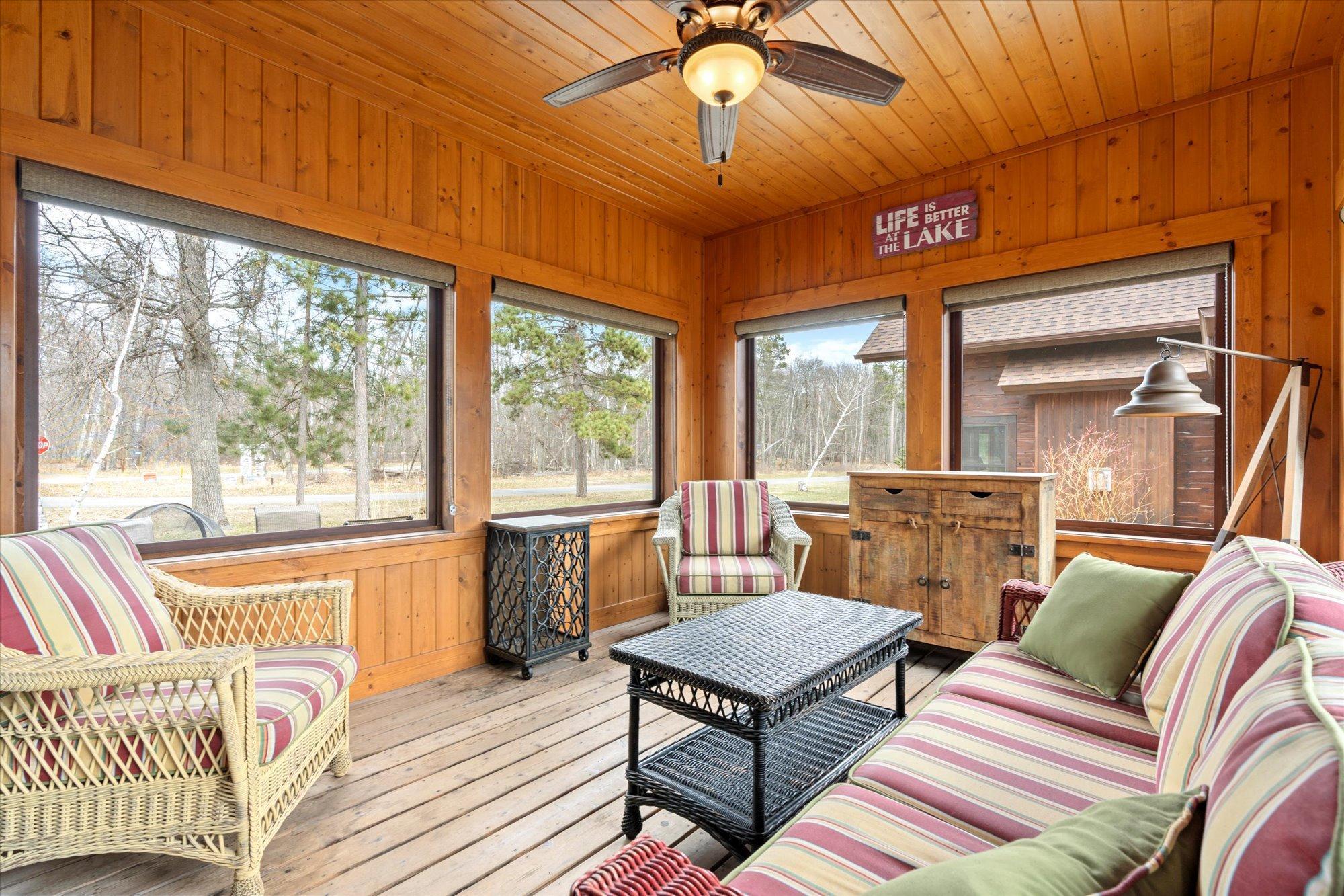 11460 Lynn Boyd Way Cottage 1 Fraction 3 Property Photo 10