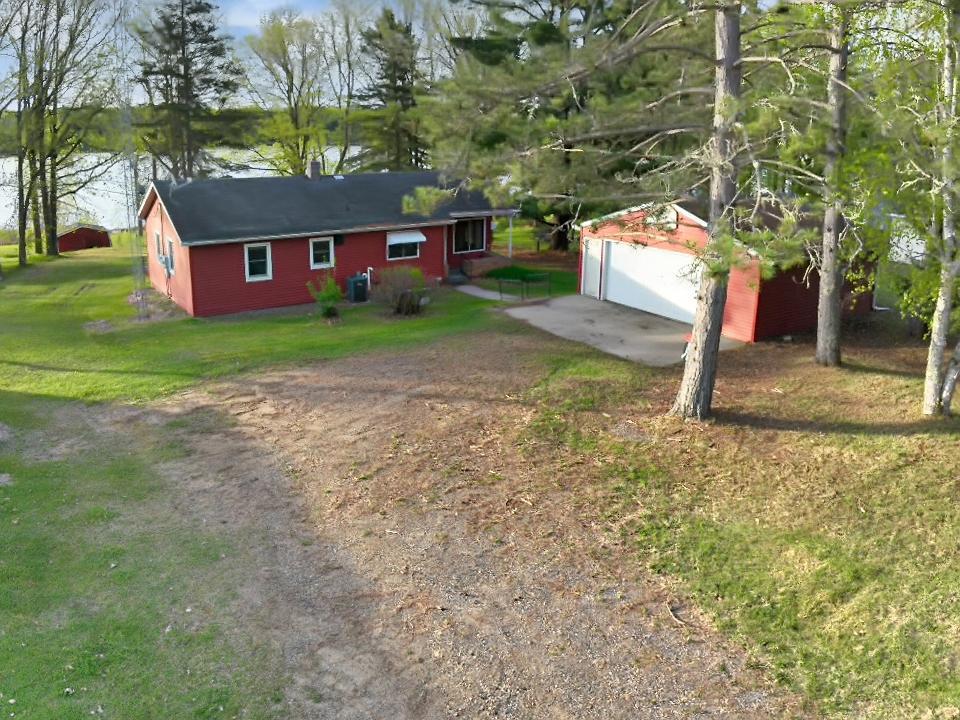 39692 Scenic Hwy 7