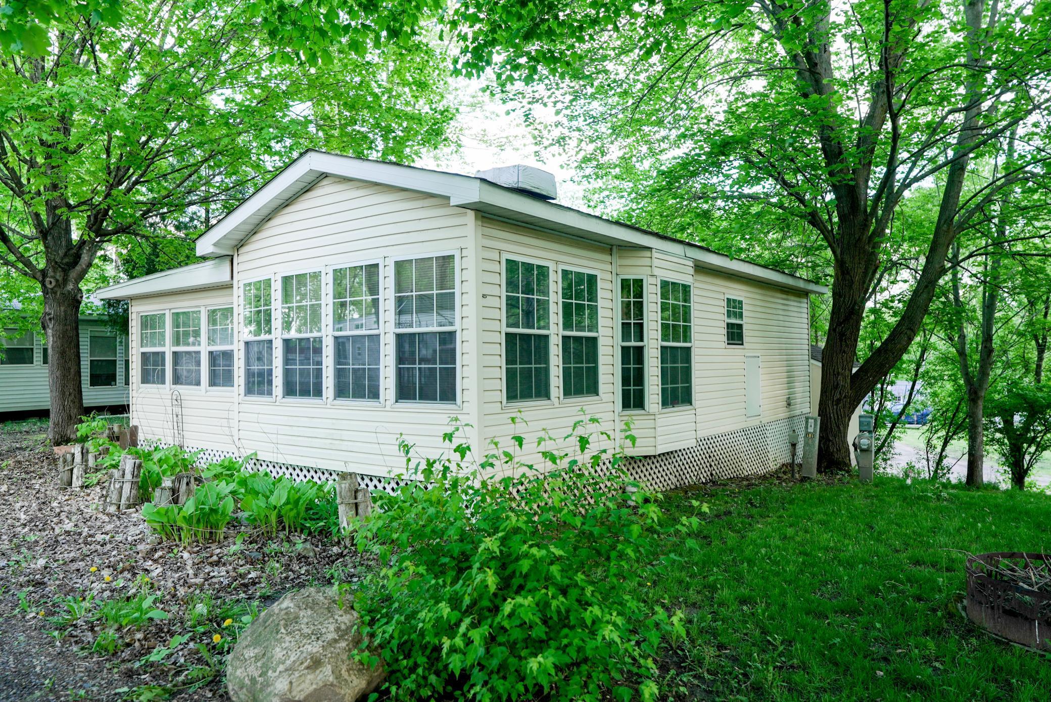 32741 N Lakes Trail 11a Property Photo 1