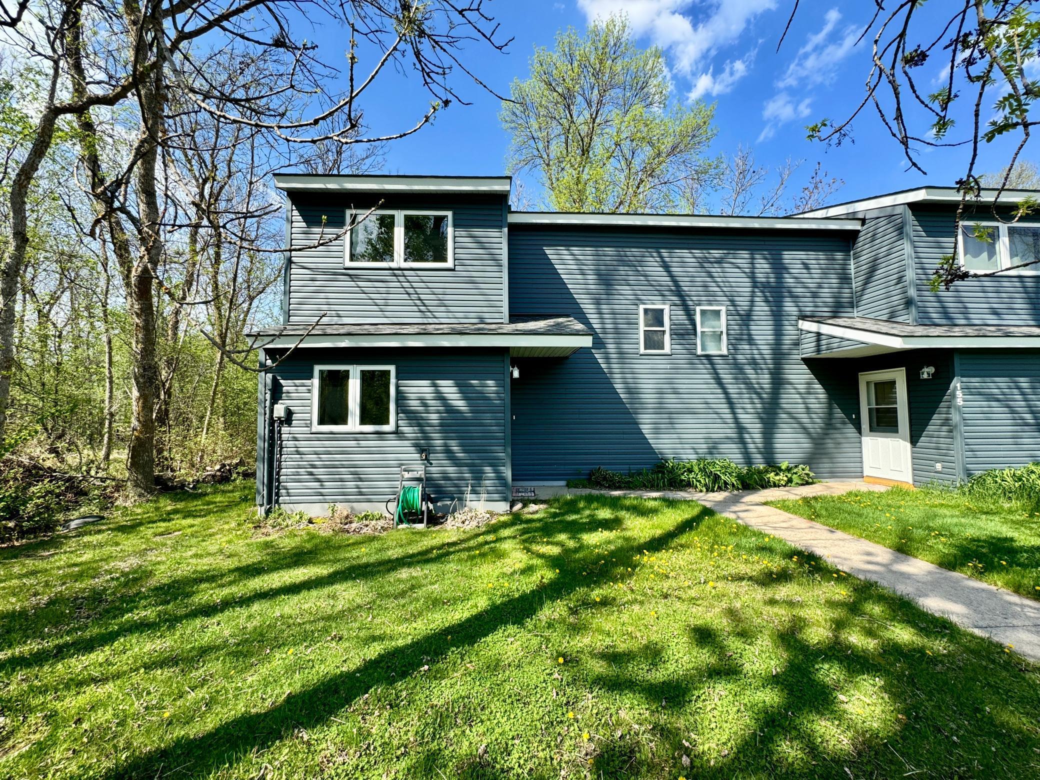 37489 Elm Drive A Property Photo 1