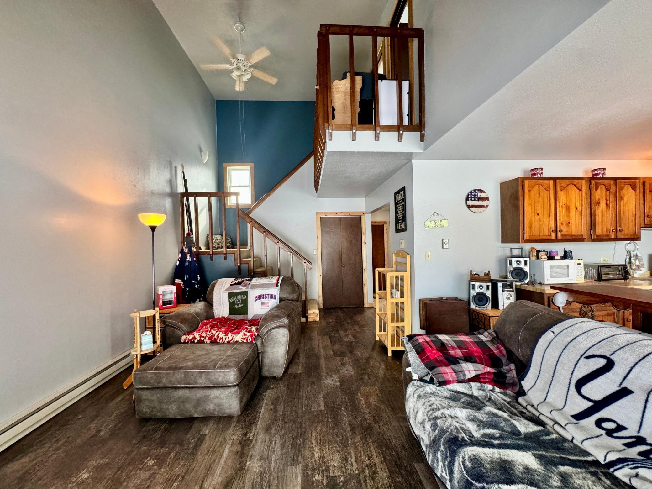 37489 Elm Drive A Property Photo 4