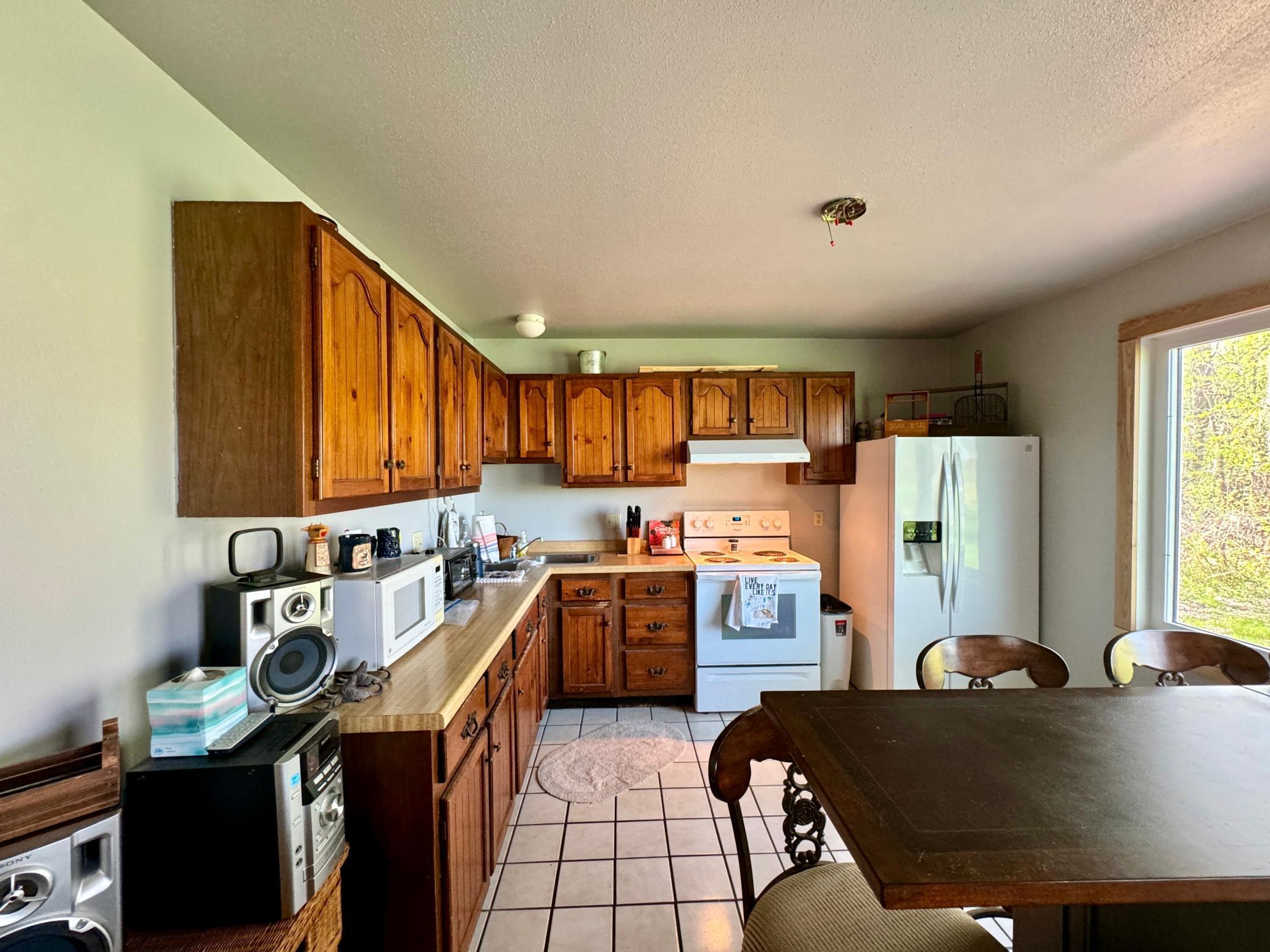 37489 Elm Drive A Property Photo 5
