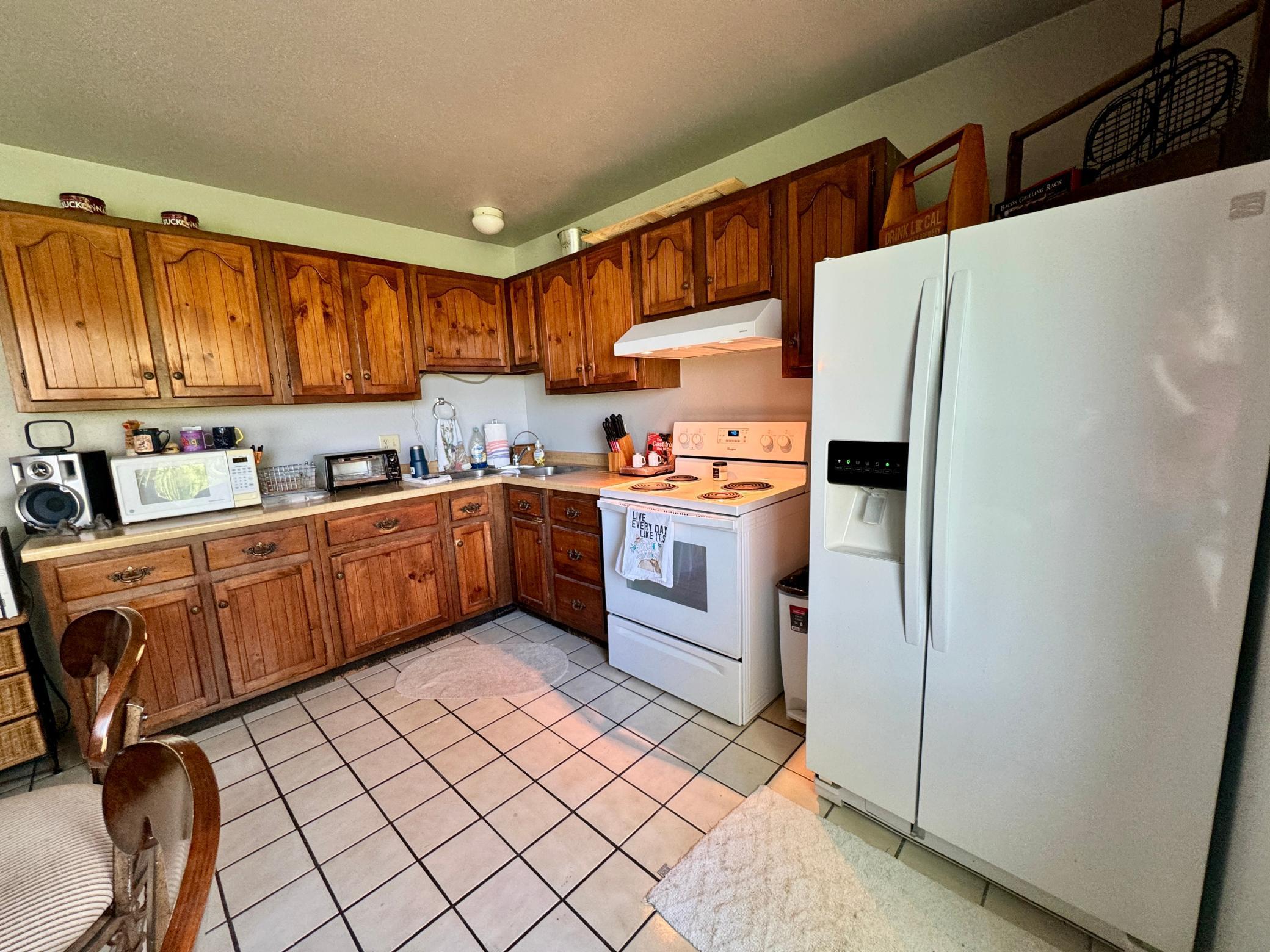 37489 Elm Drive A Property Photo 7