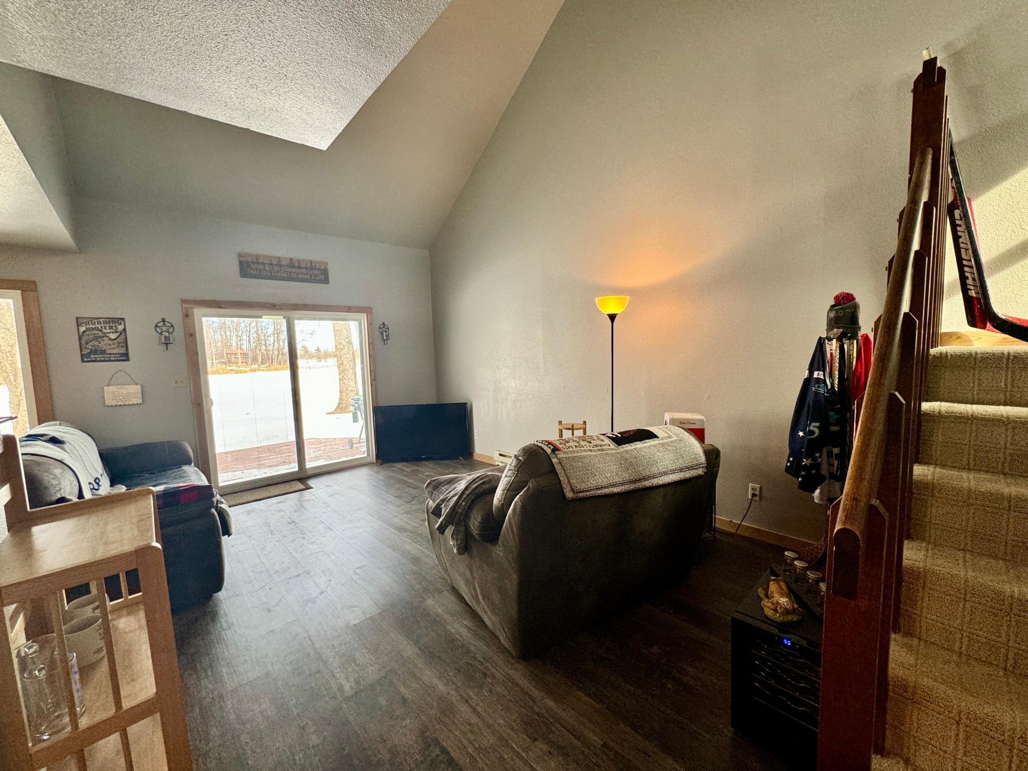 37489 Elm Drive A Property Photo 9