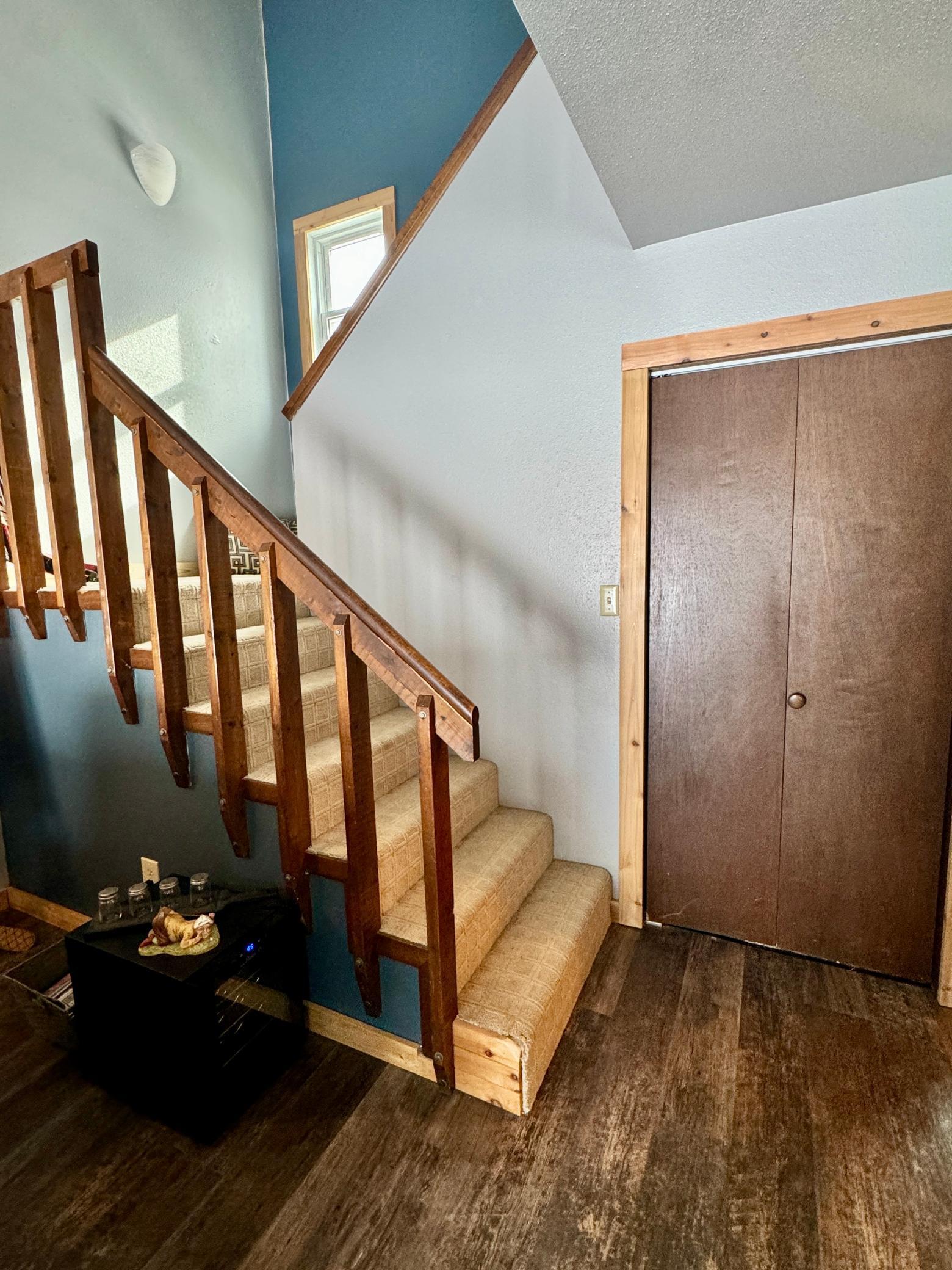37489 Elm Drive A Property Photo 10