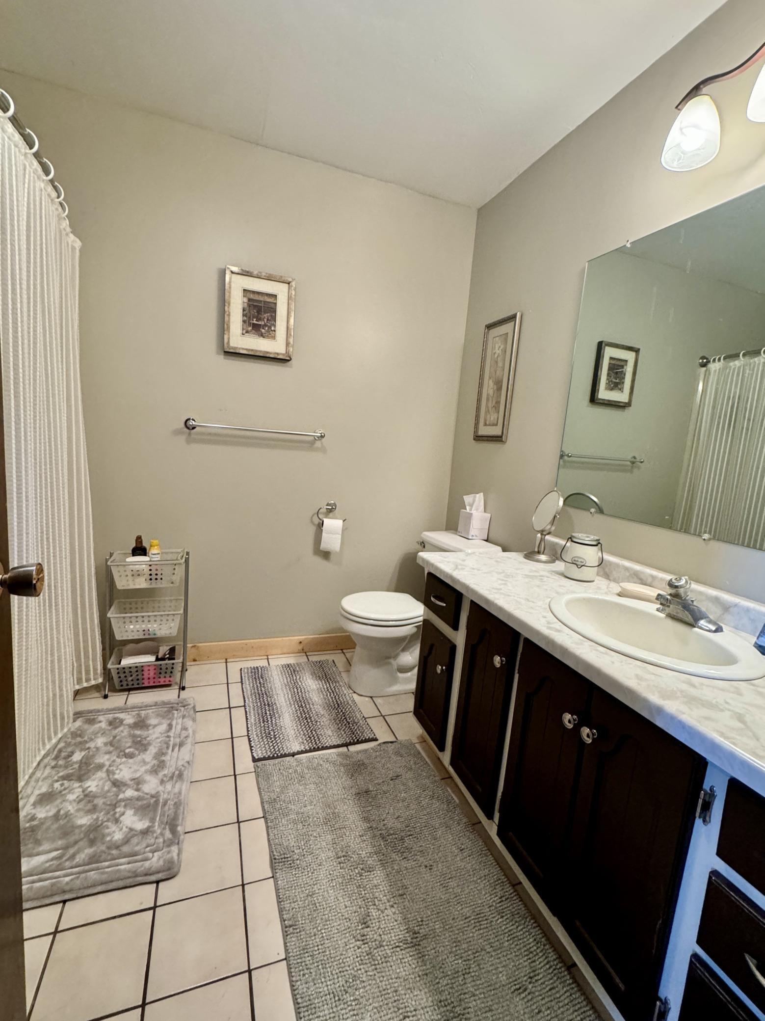 37489 Elm Drive A Property Photo 11