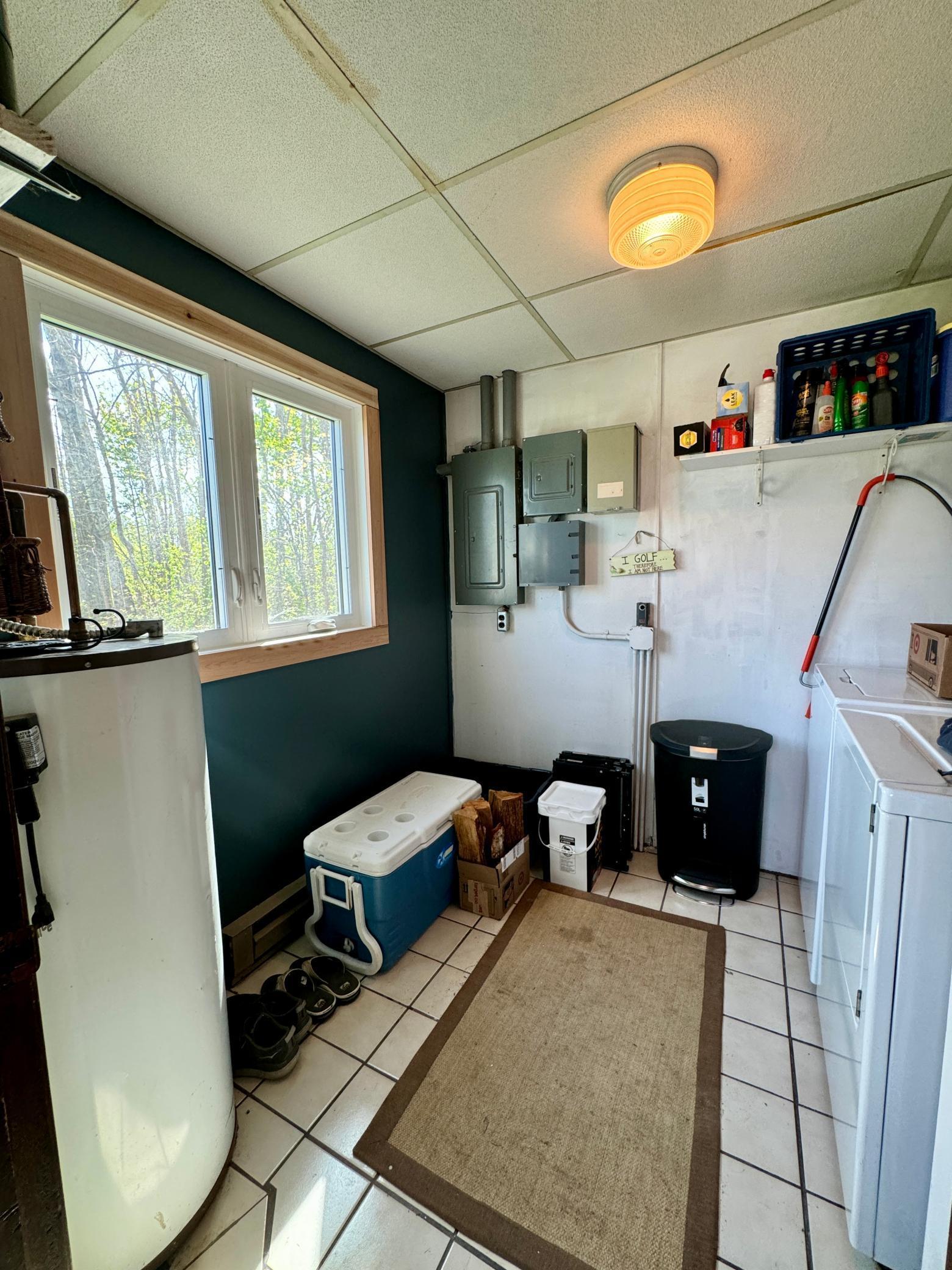 37489 Elm Drive A Property Photo 12