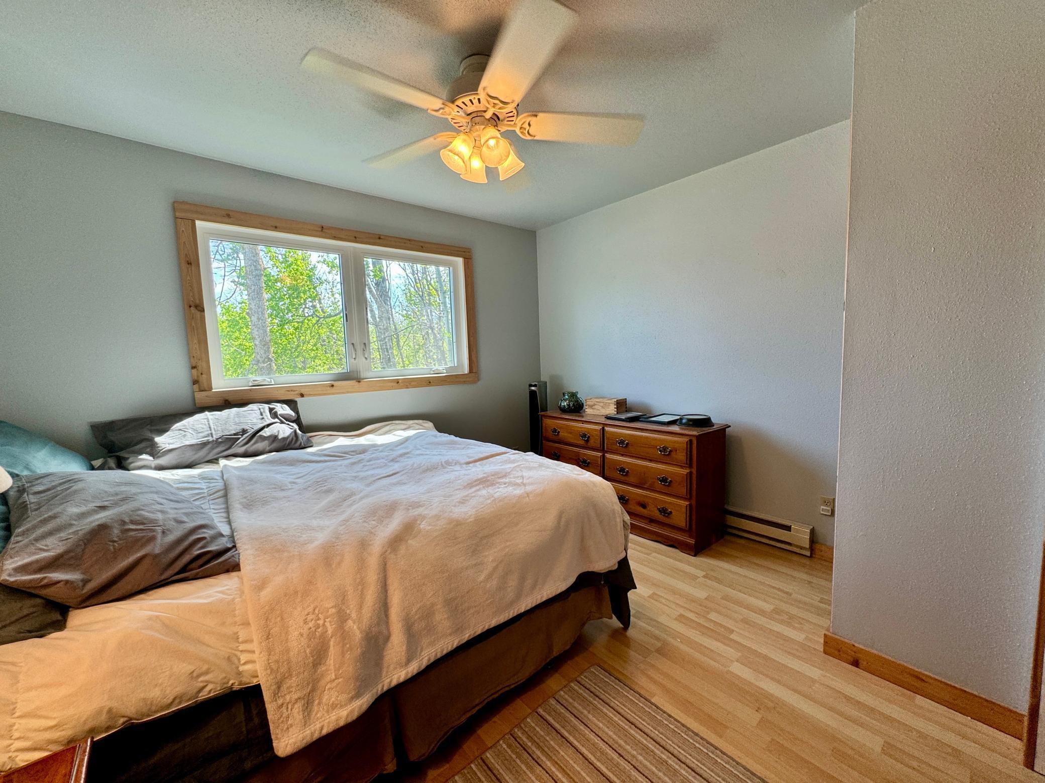 37489 Elm Drive A Property Photo 14