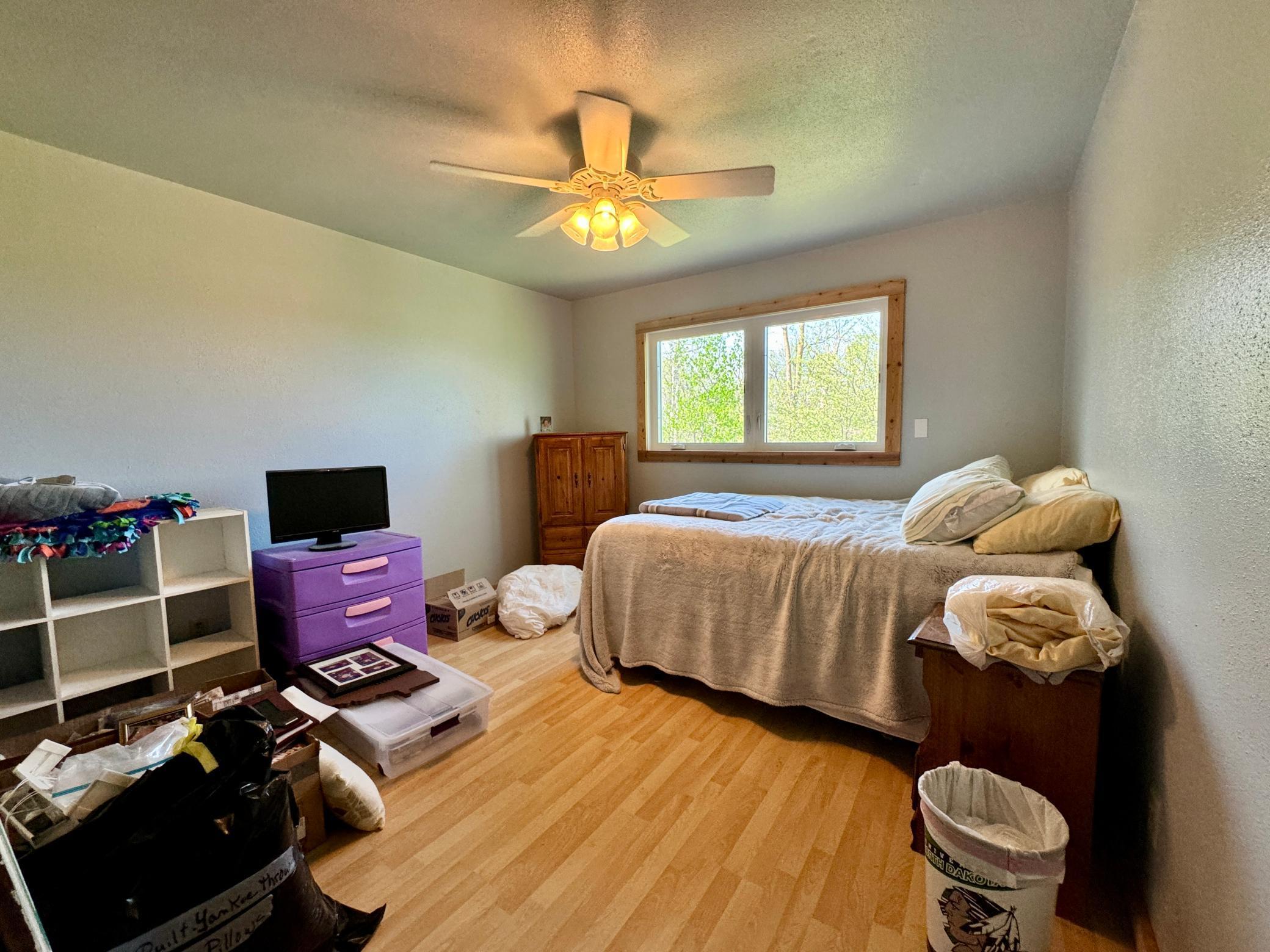 37489 Elm Drive A Property Photo 16
