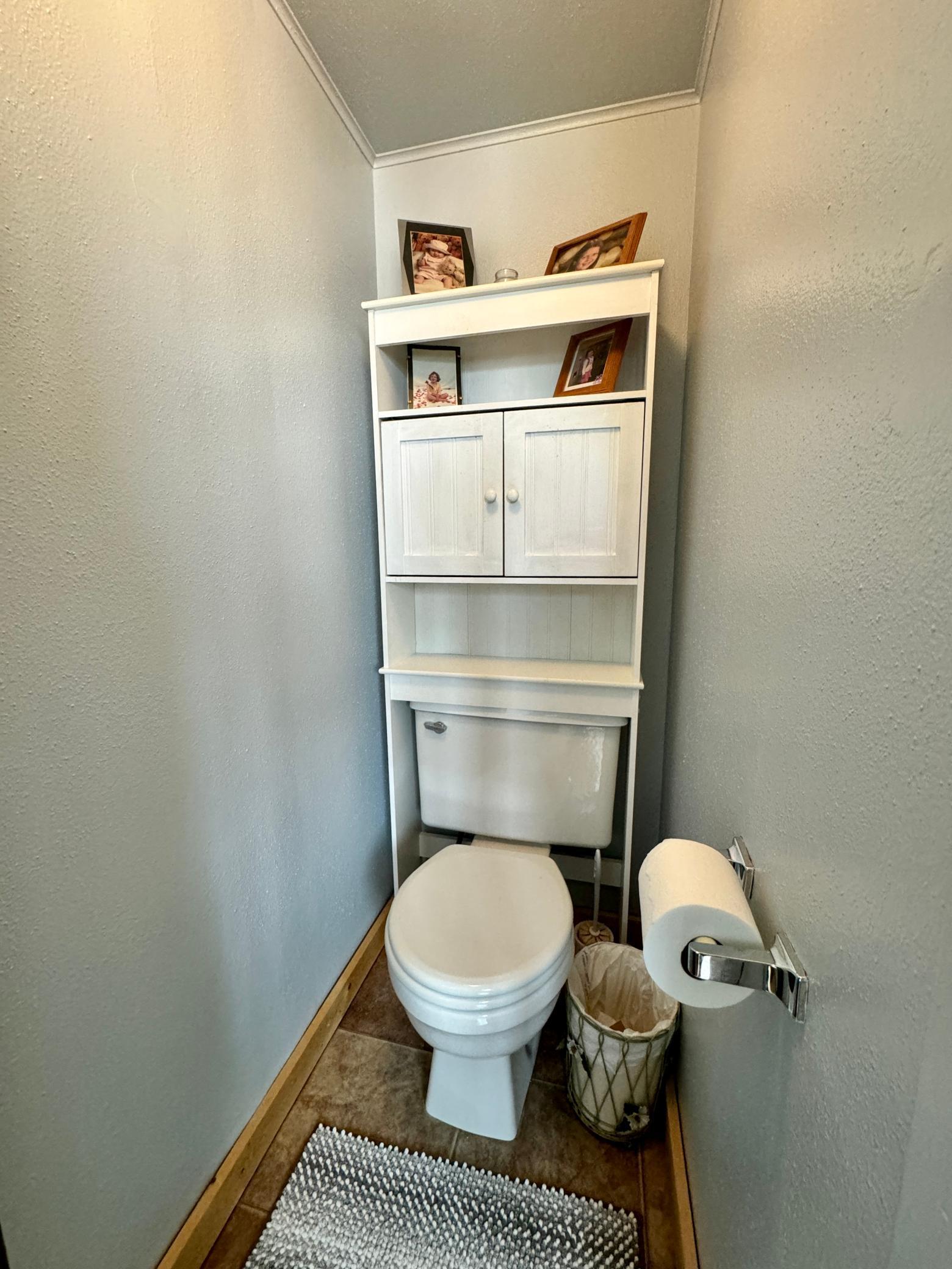 37489 Elm Drive A Property Photo 17
