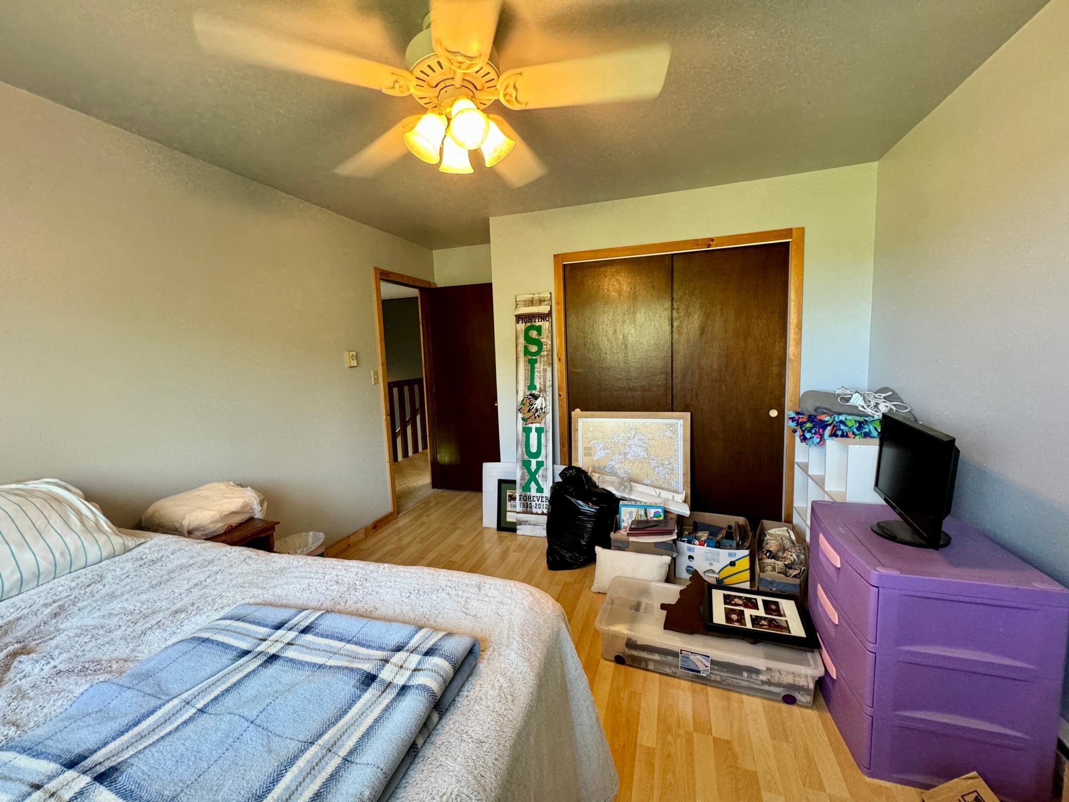 37489 Elm Drive A Property Photo 18