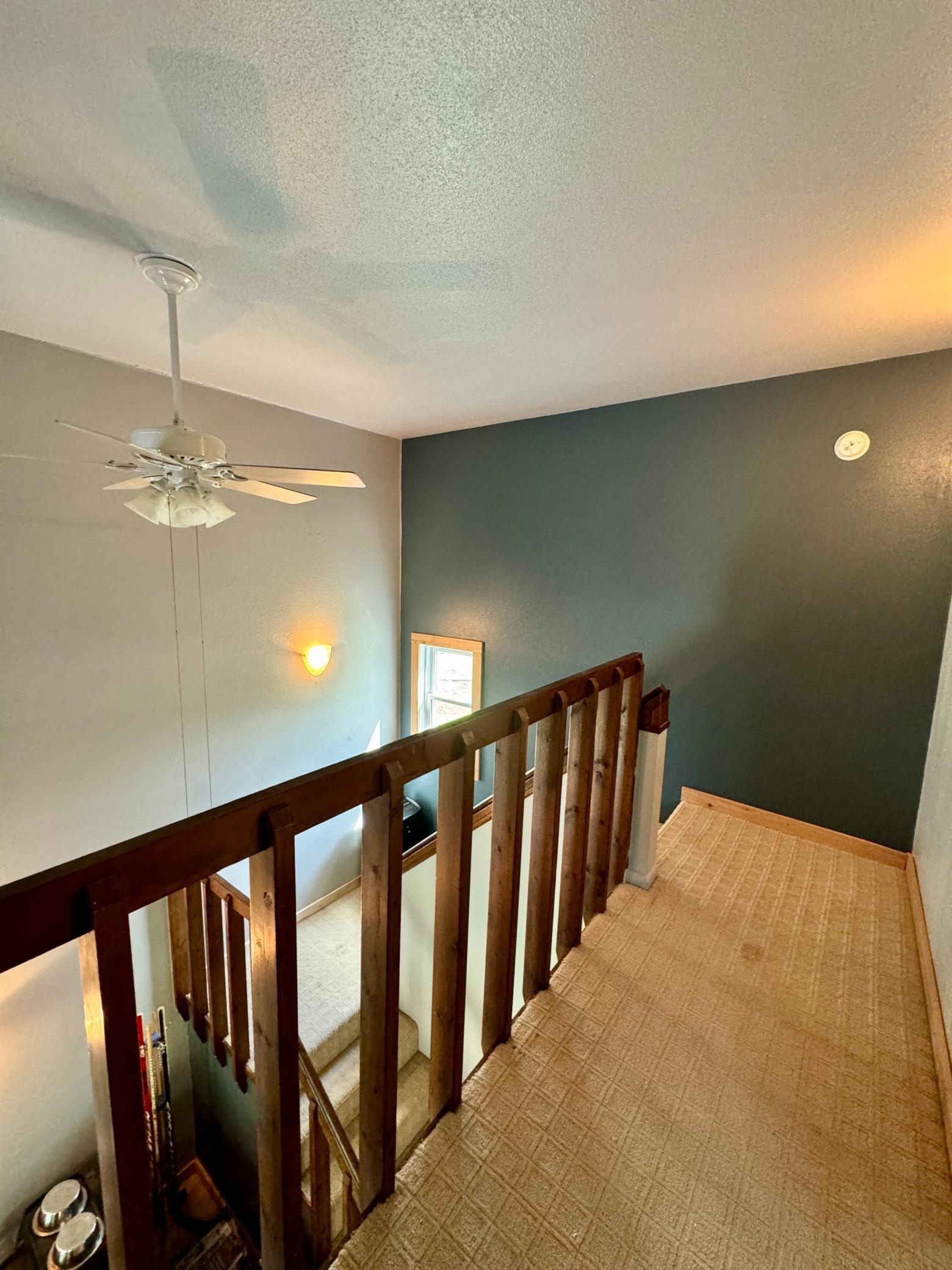 37489 Elm Drive A Property Photo 19