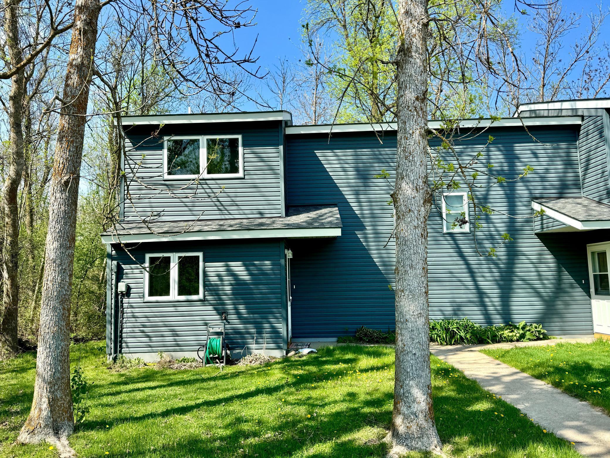 37489 Elm Drive A Property Photo 20