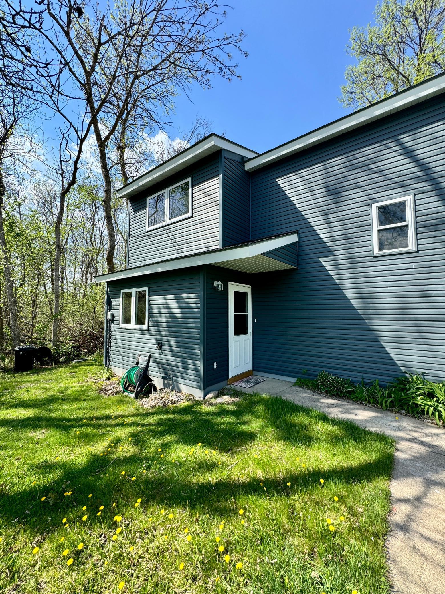 37489 Elm Drive A Property Photo 21