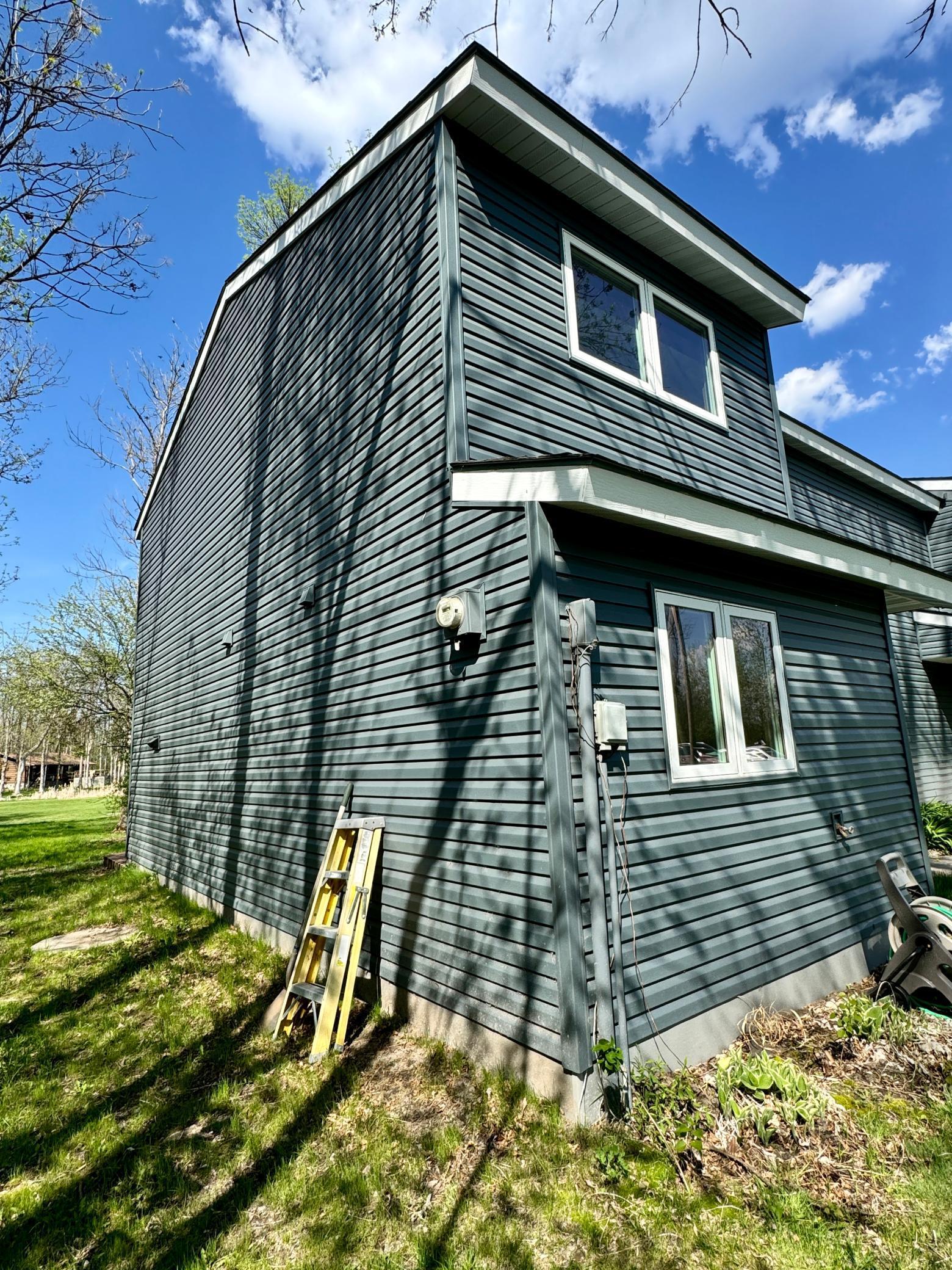 37489 Elm Drive A Property Photo 22