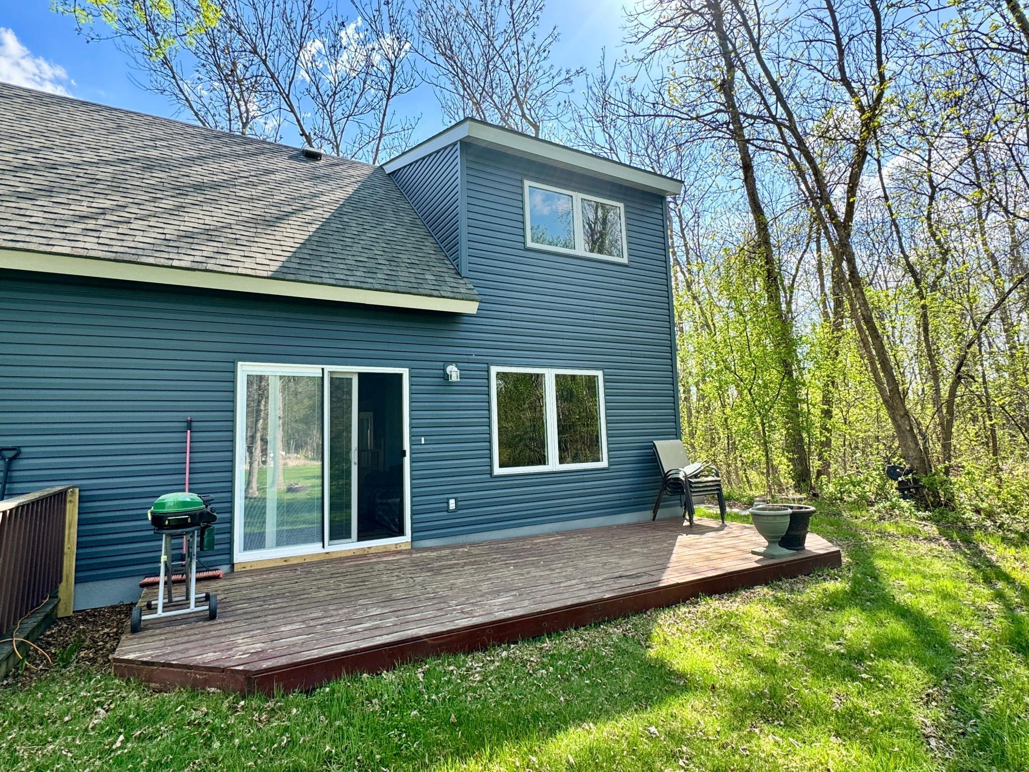 37489 Elm Drive A Property Photo 24