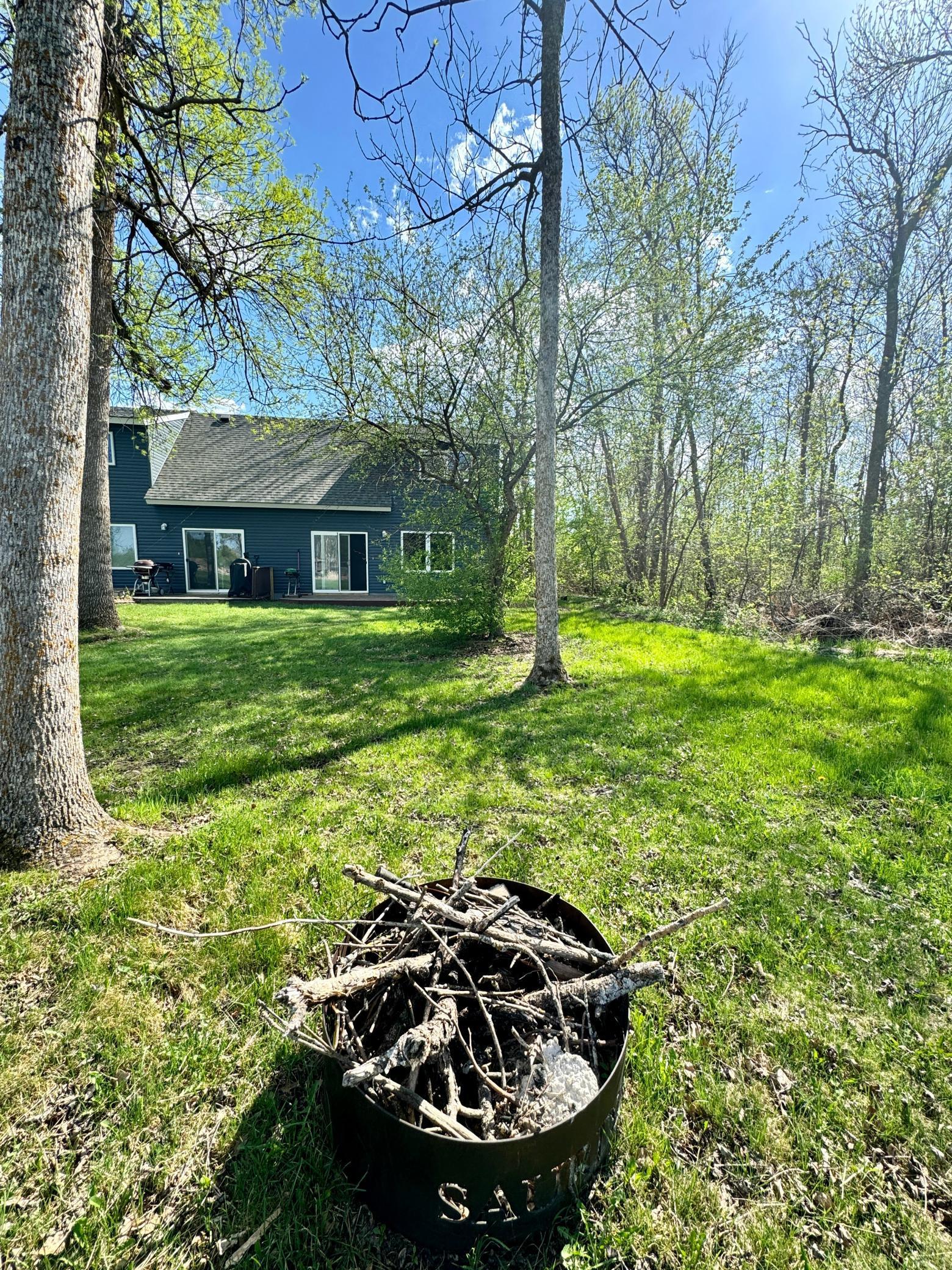 37489 Elm Drive A Property Photo 26