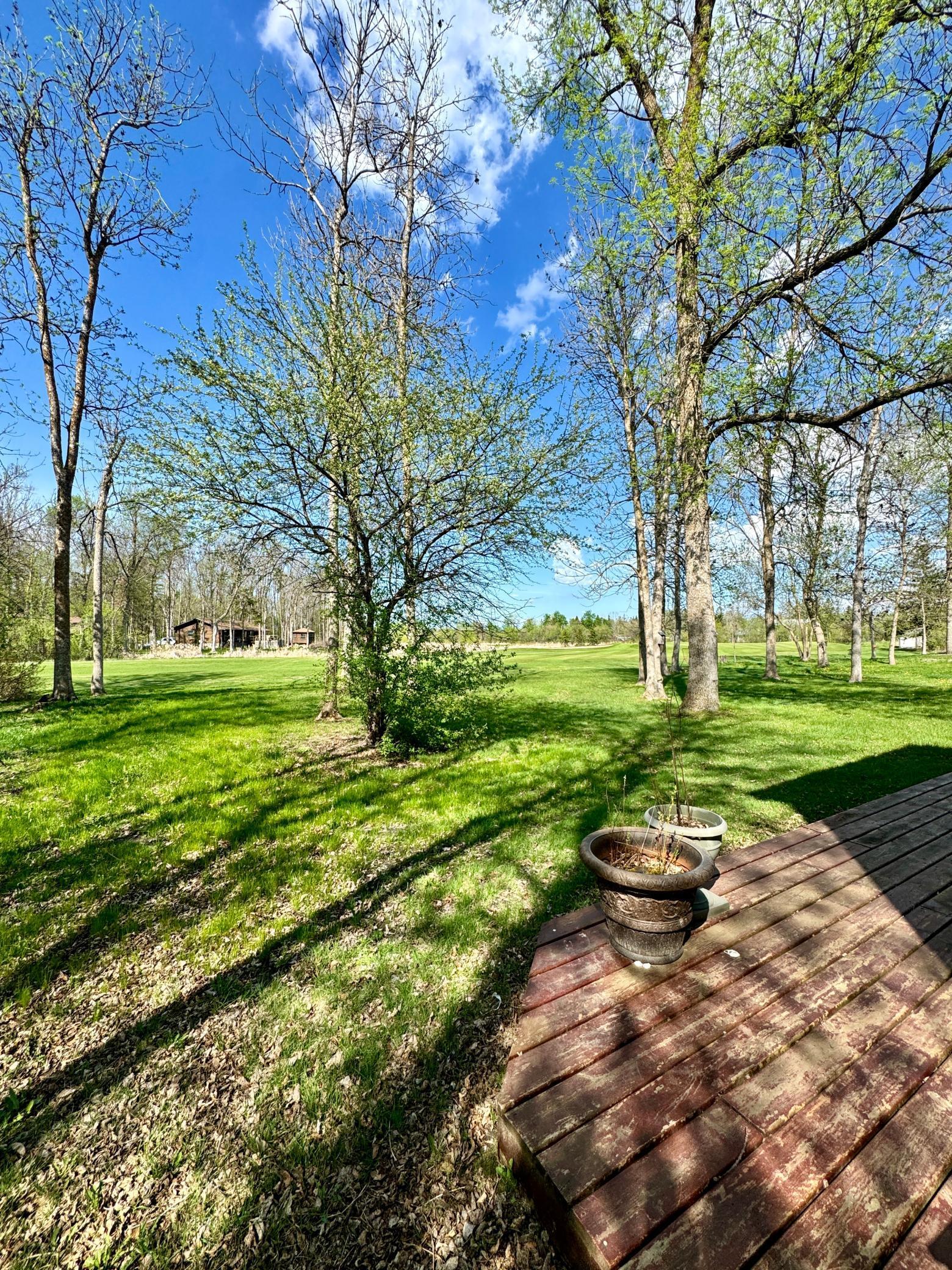 37489 Elm Drive A Property Photo 27