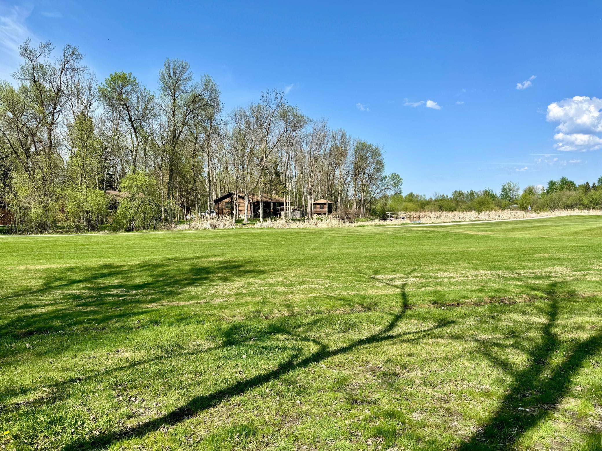 37489 Elm Drive A Property Photo 29