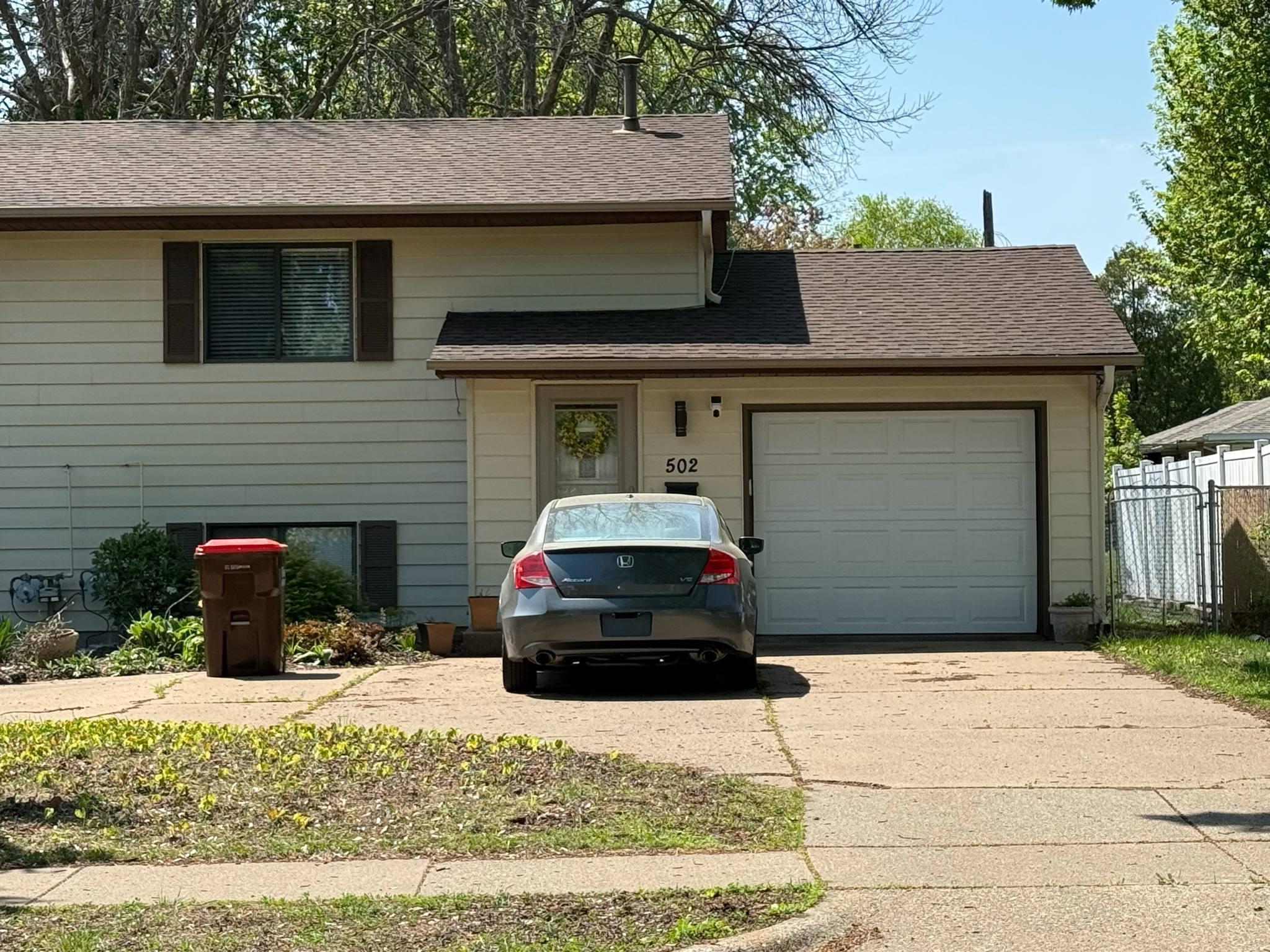 502 River Street Property Photo 1