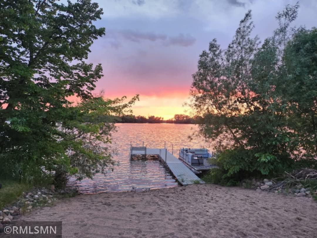 20269 Fisher Drive Property Photo