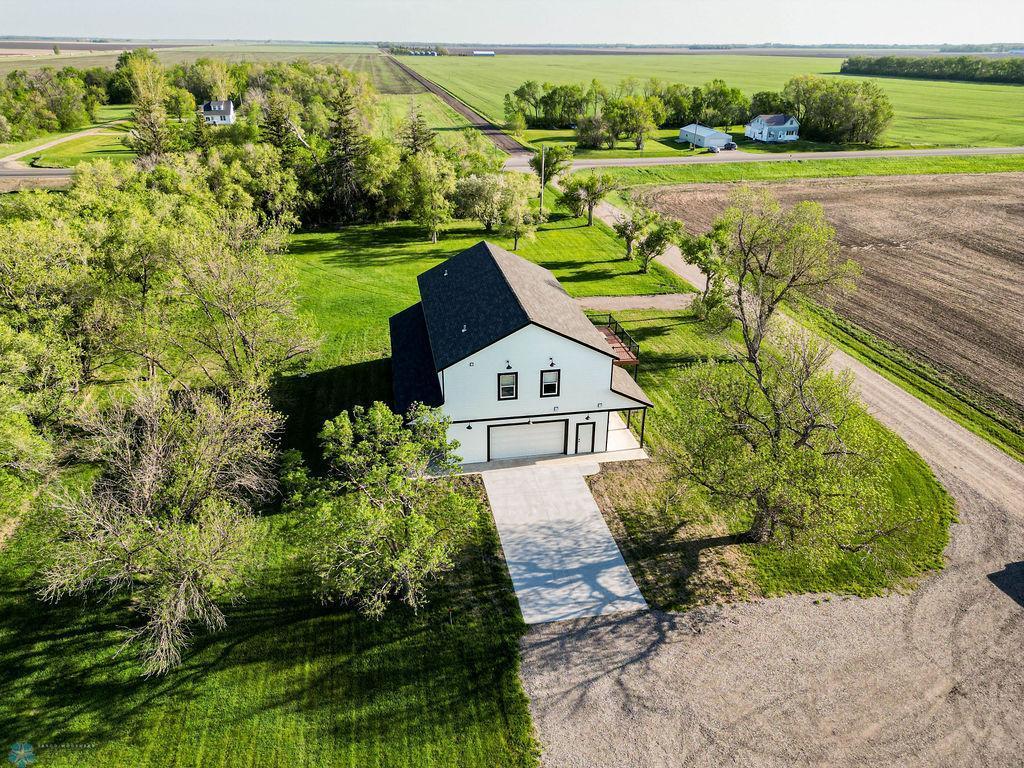 1297 County Highway 39 Property Photo 1