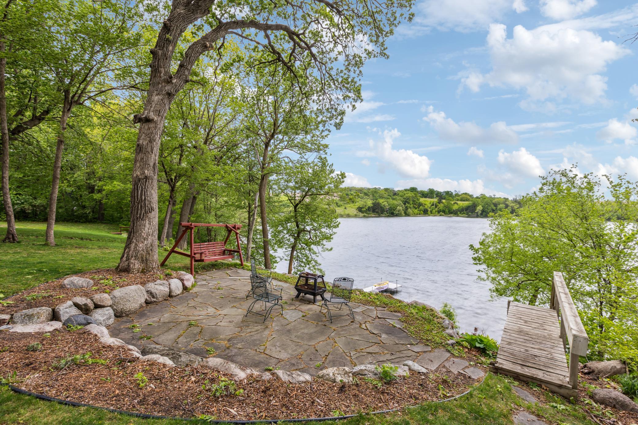 25306 Csah 4 Property Photo 1