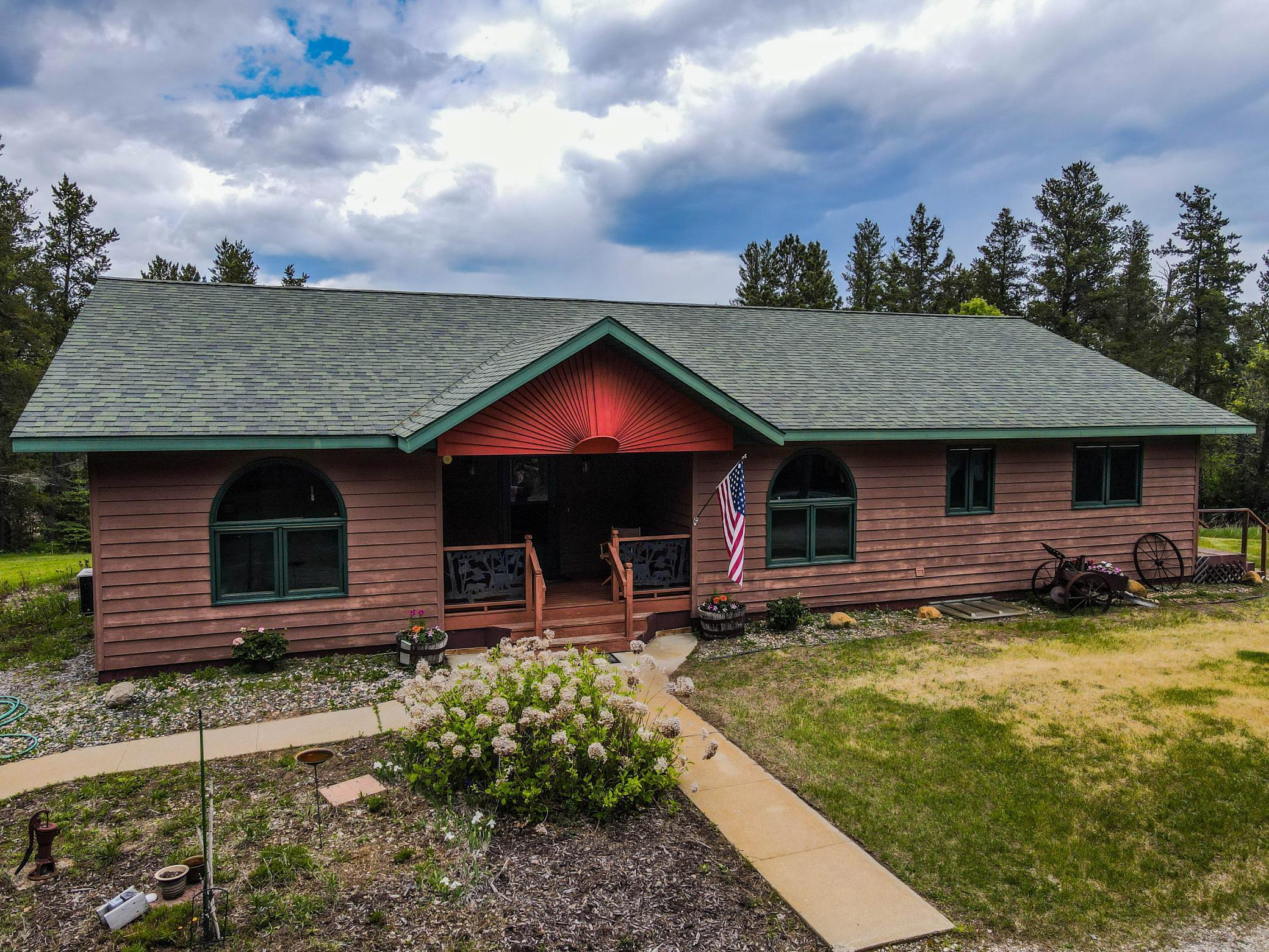 11782 150th Street Property Photo 1