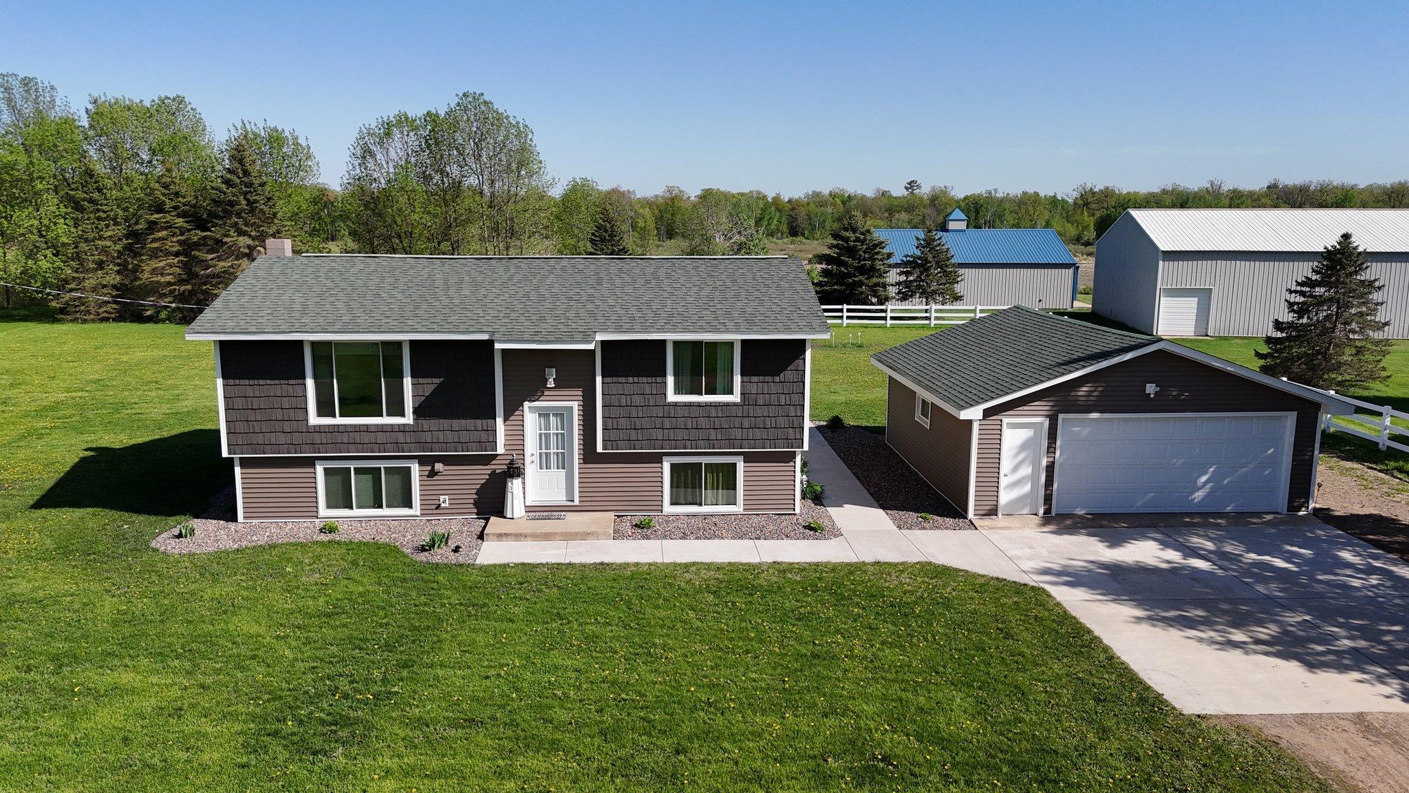 16196 Sunset Trail