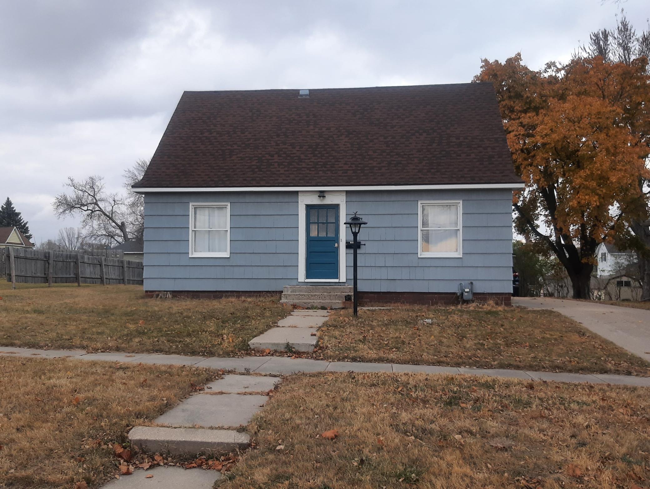 207 7th Avenue Property Photo 1