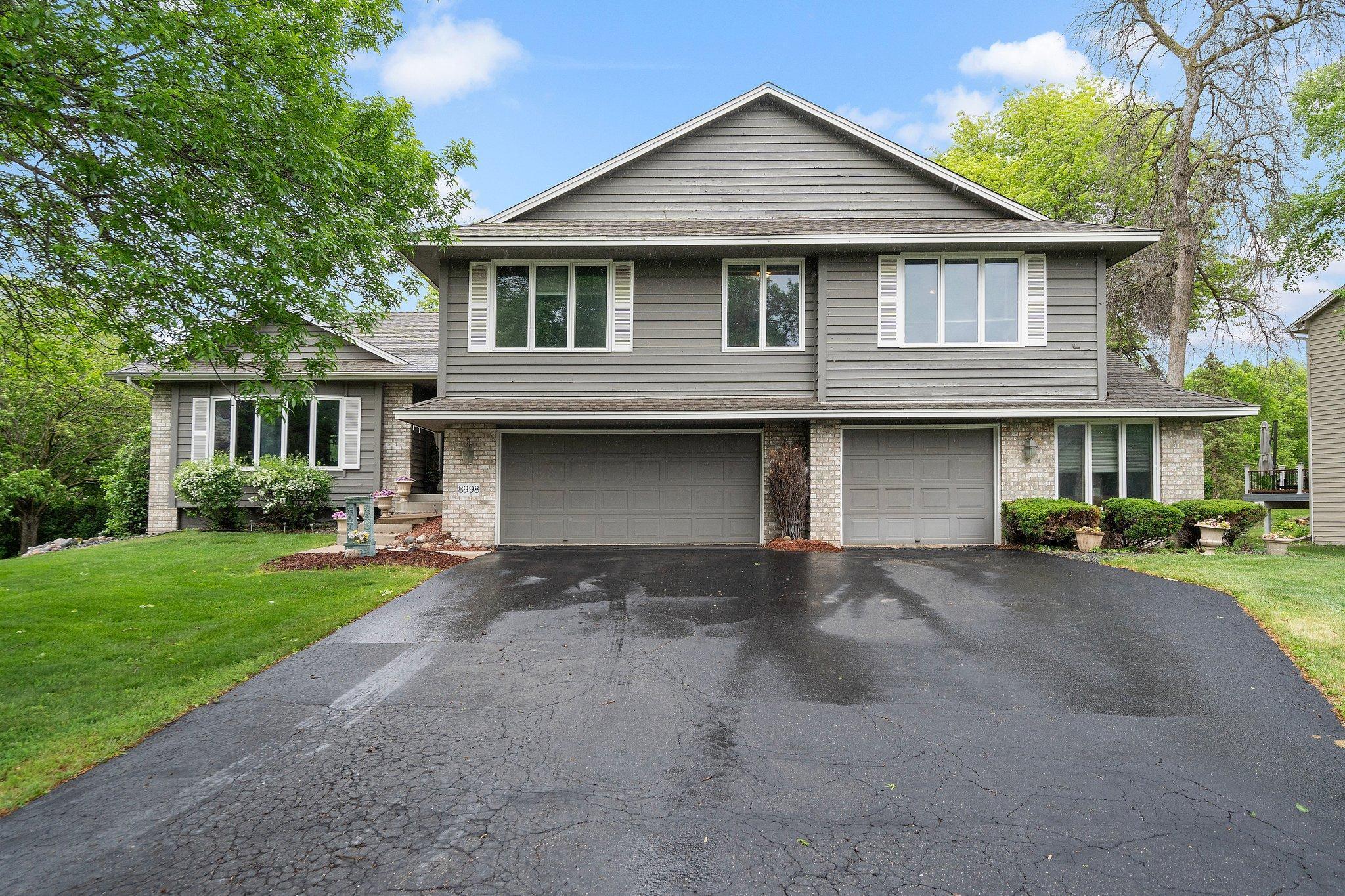 8998 Montegue Terrace Property Photo 1